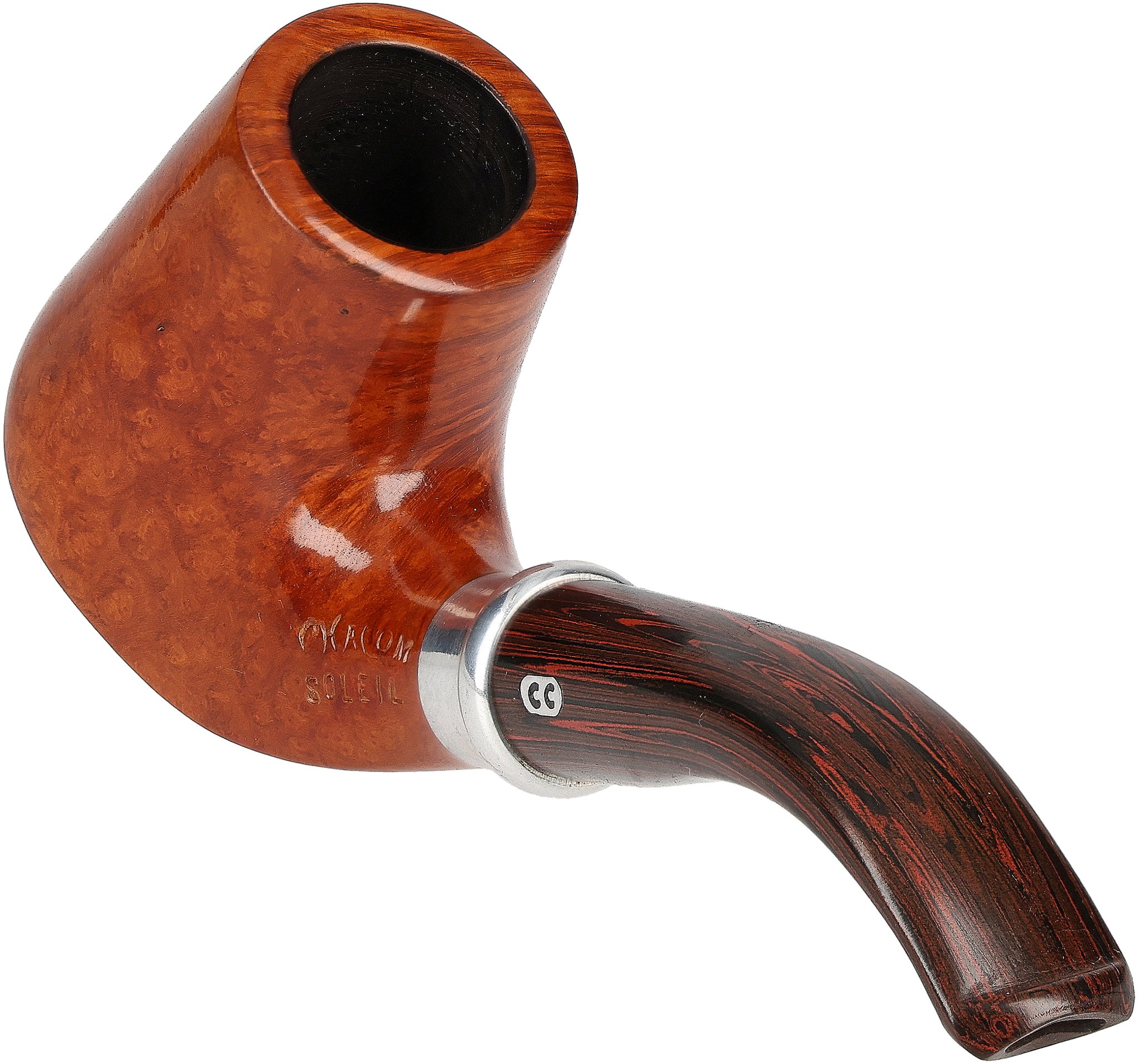 Chacom NOS Soleil 621_02