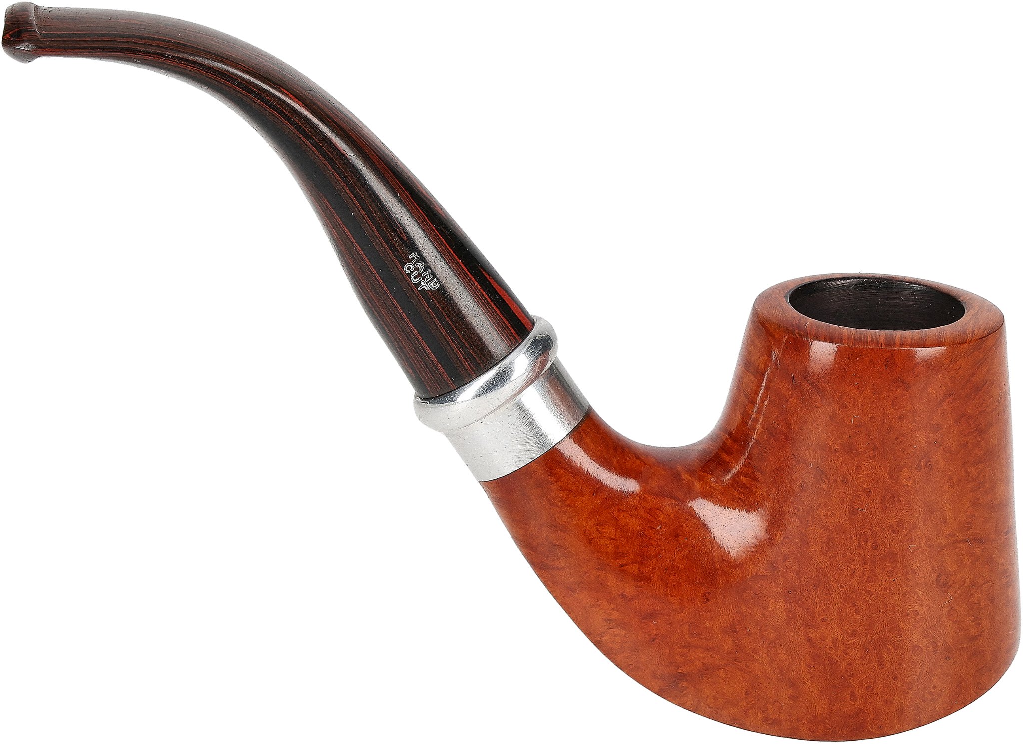 Chacom NOS Soleil 621_05