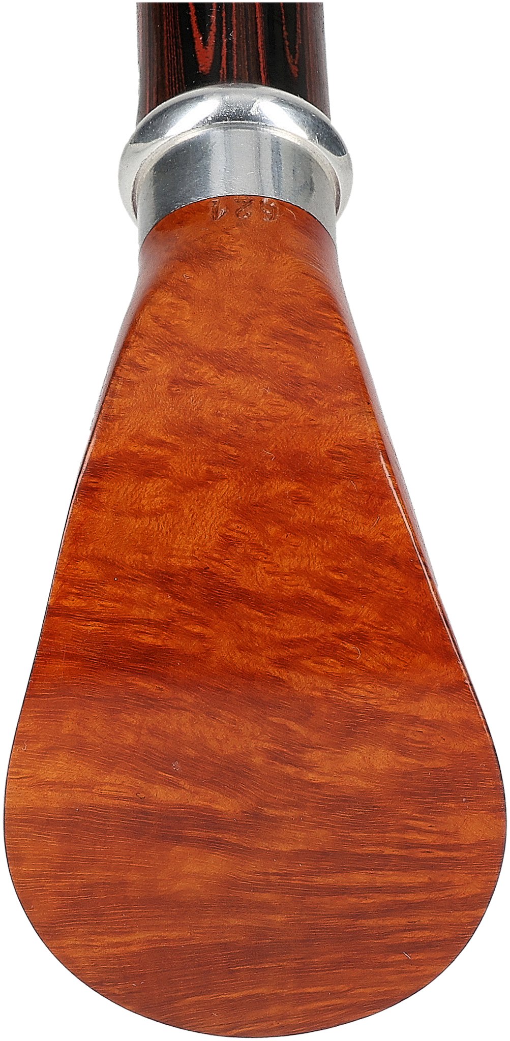 Chacom NOS Soleil 621_04