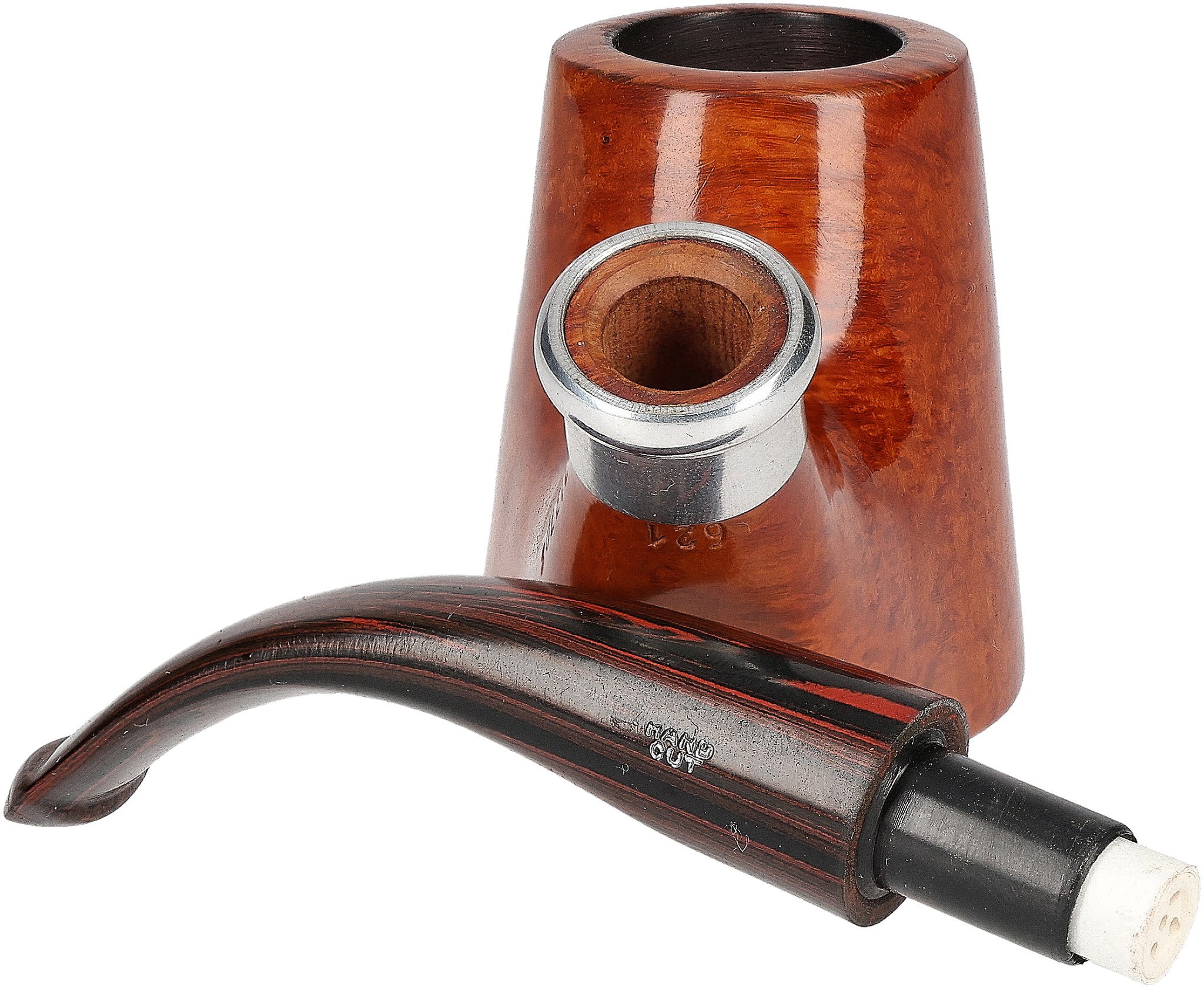 Chacom NOS Soleil 621_06