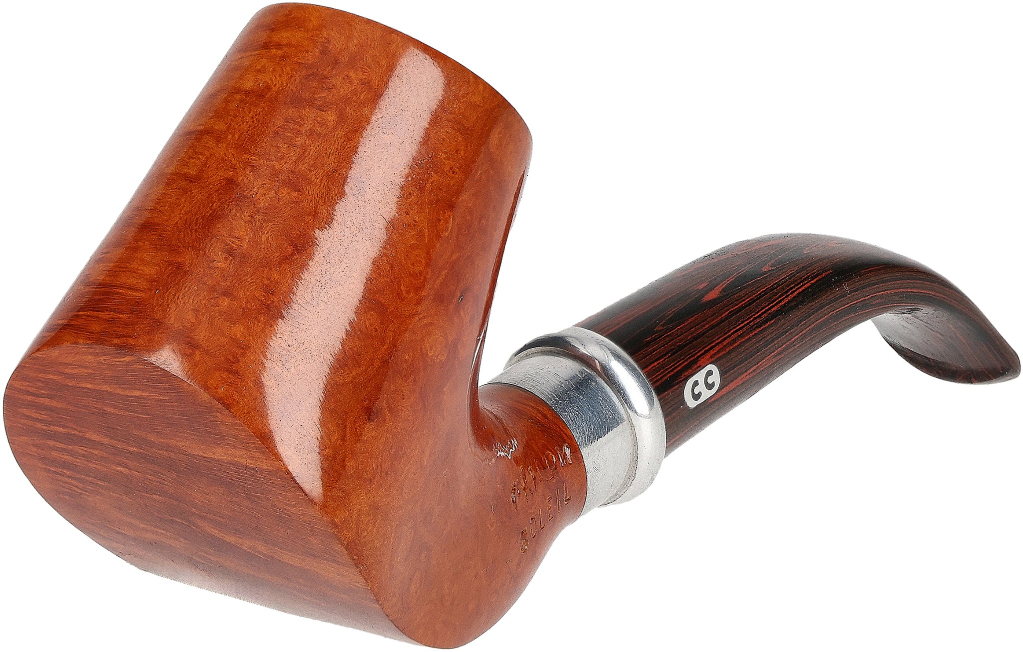 Chacom NOS Soleil 621_03