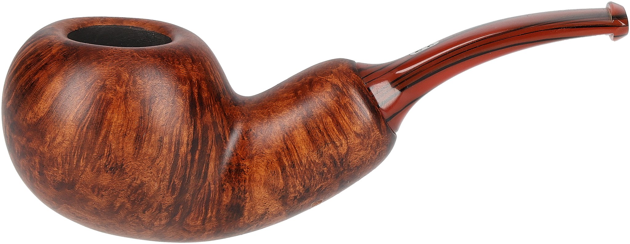 Chacom NOS RC Diplomat_01