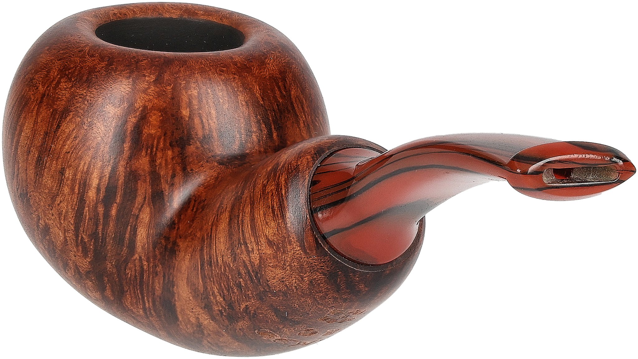 Chacom NOS RC Diplomat_02