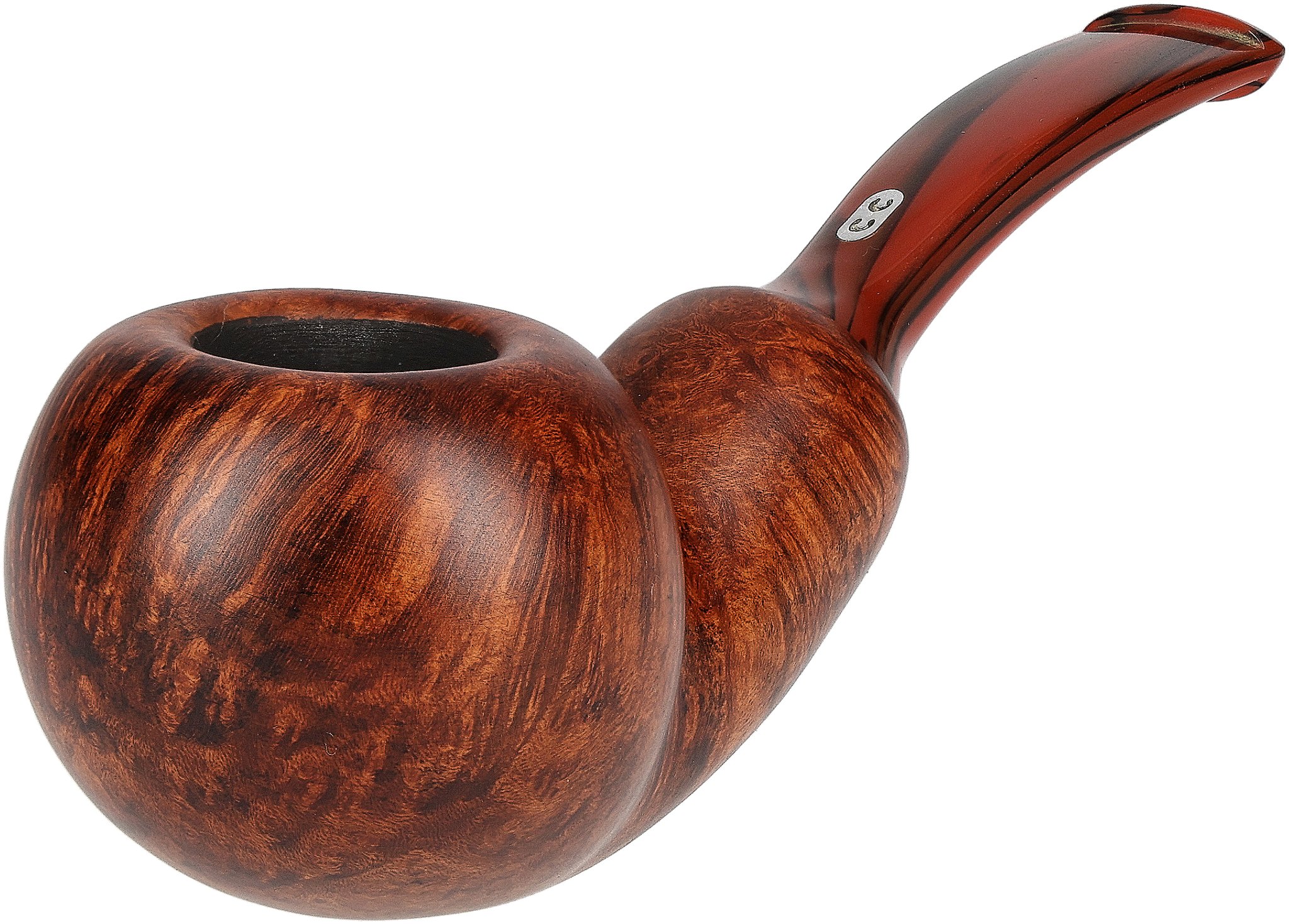 Chacom NOS RC Diplomat_03