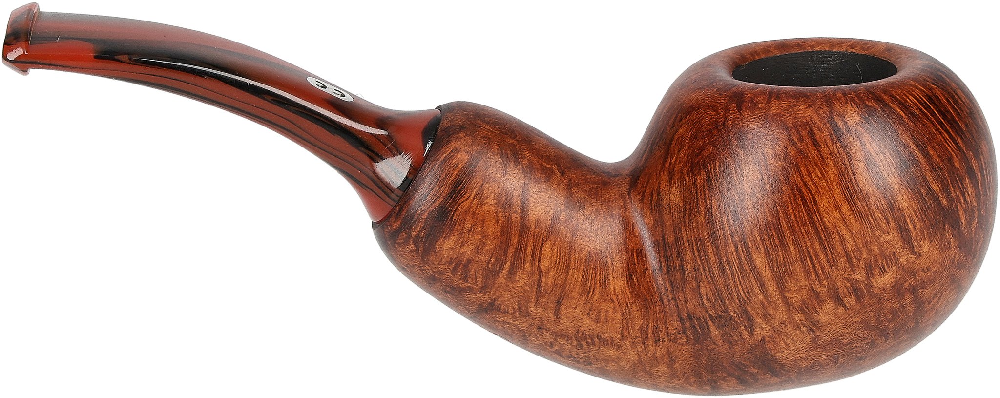 Chacom NOS RC Diplomat_05