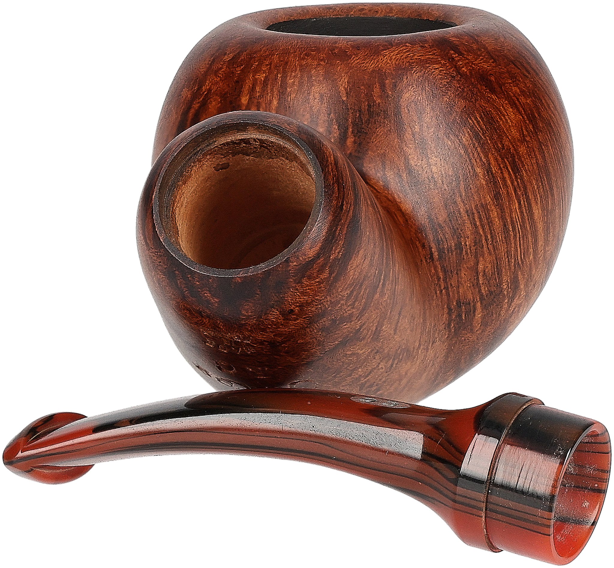 Chacom NOS RC Diplomat_06