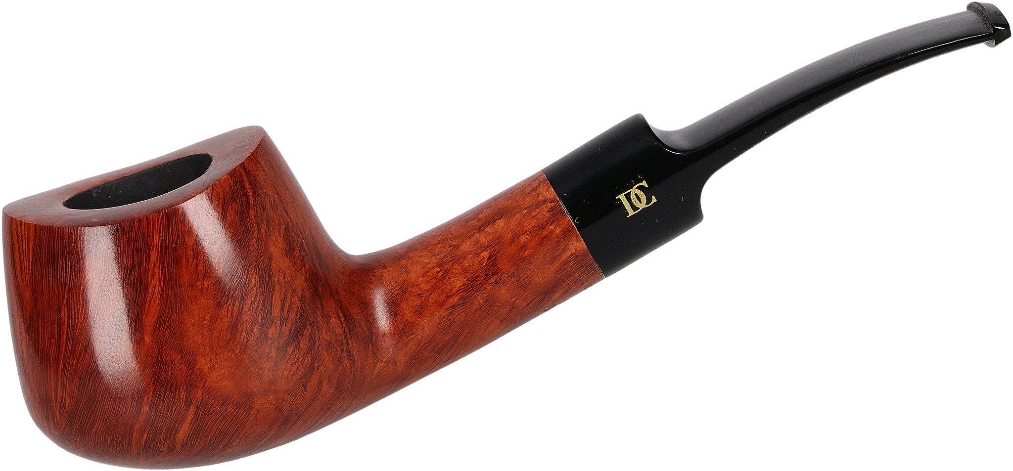 Danske Club NOS Pot 11_01