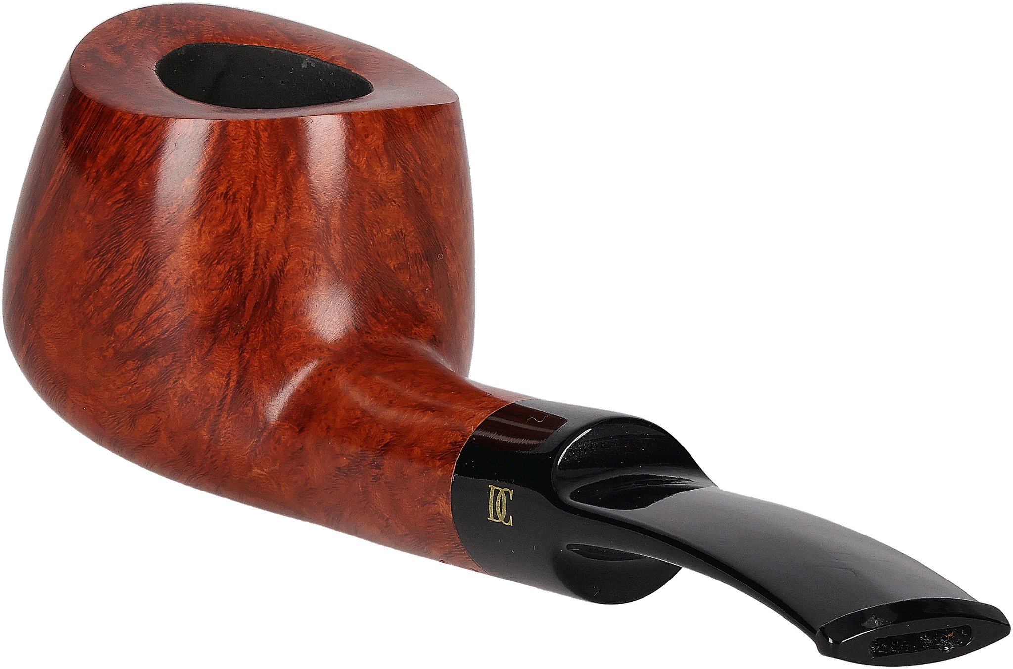 Danske Club NOS Pot 11_02