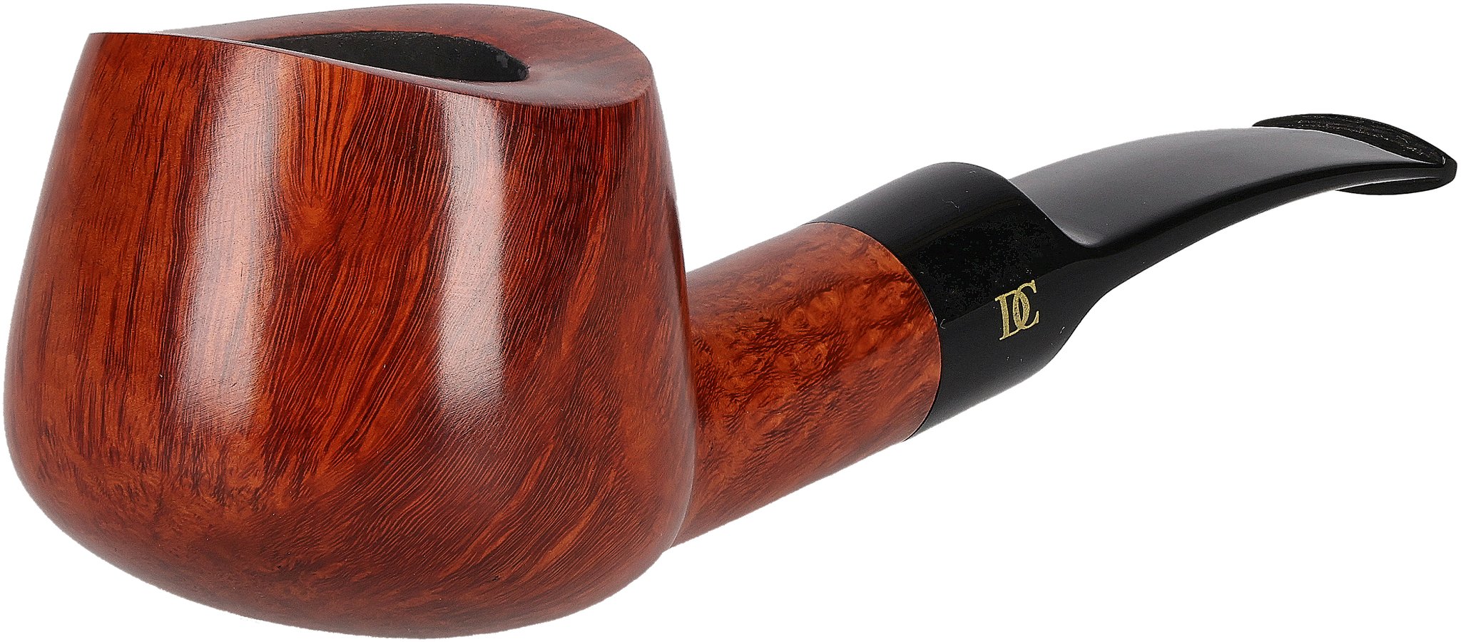 Danske Club NOS Pot 11_03