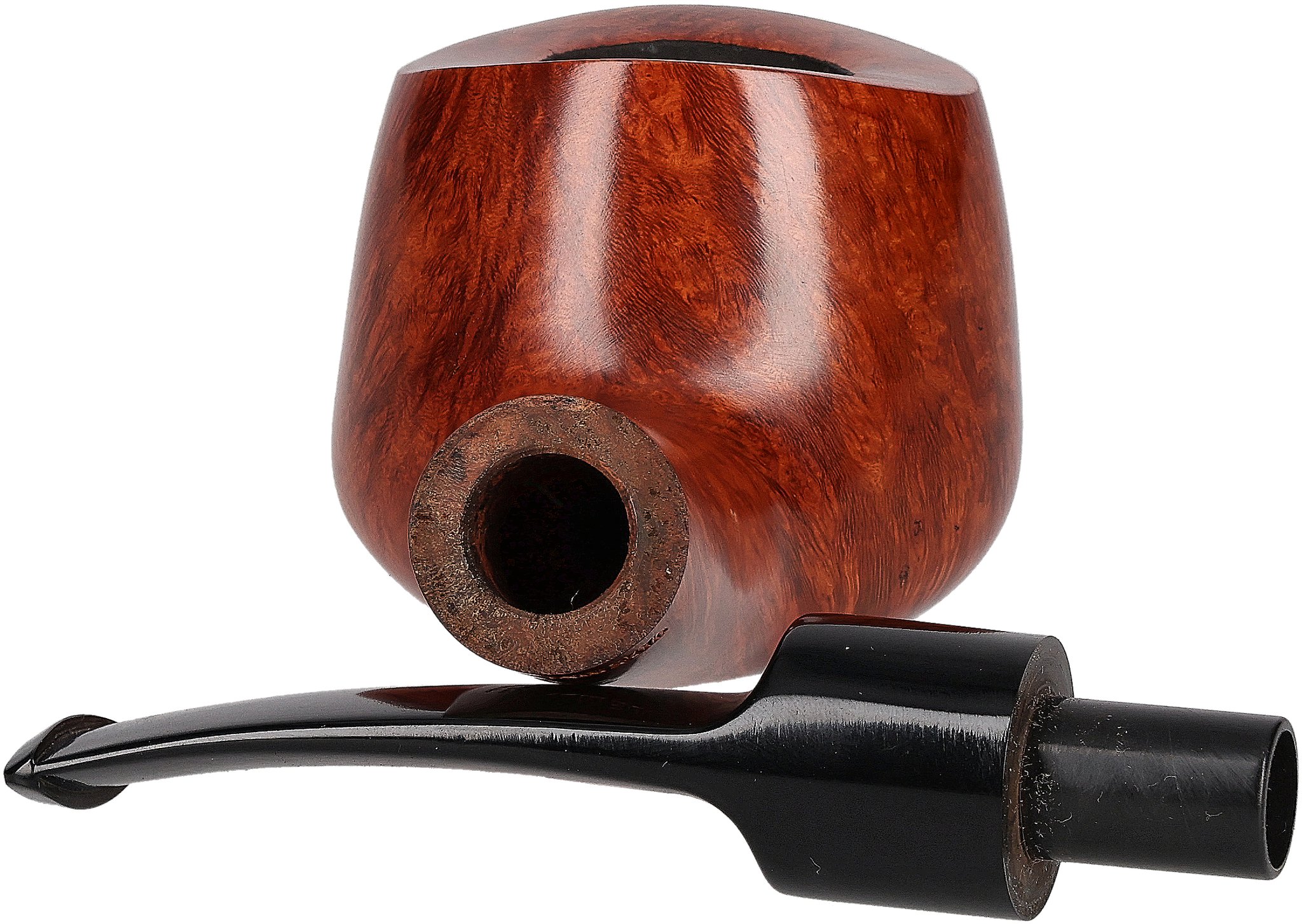 Danske Club NOS Pot 11_06