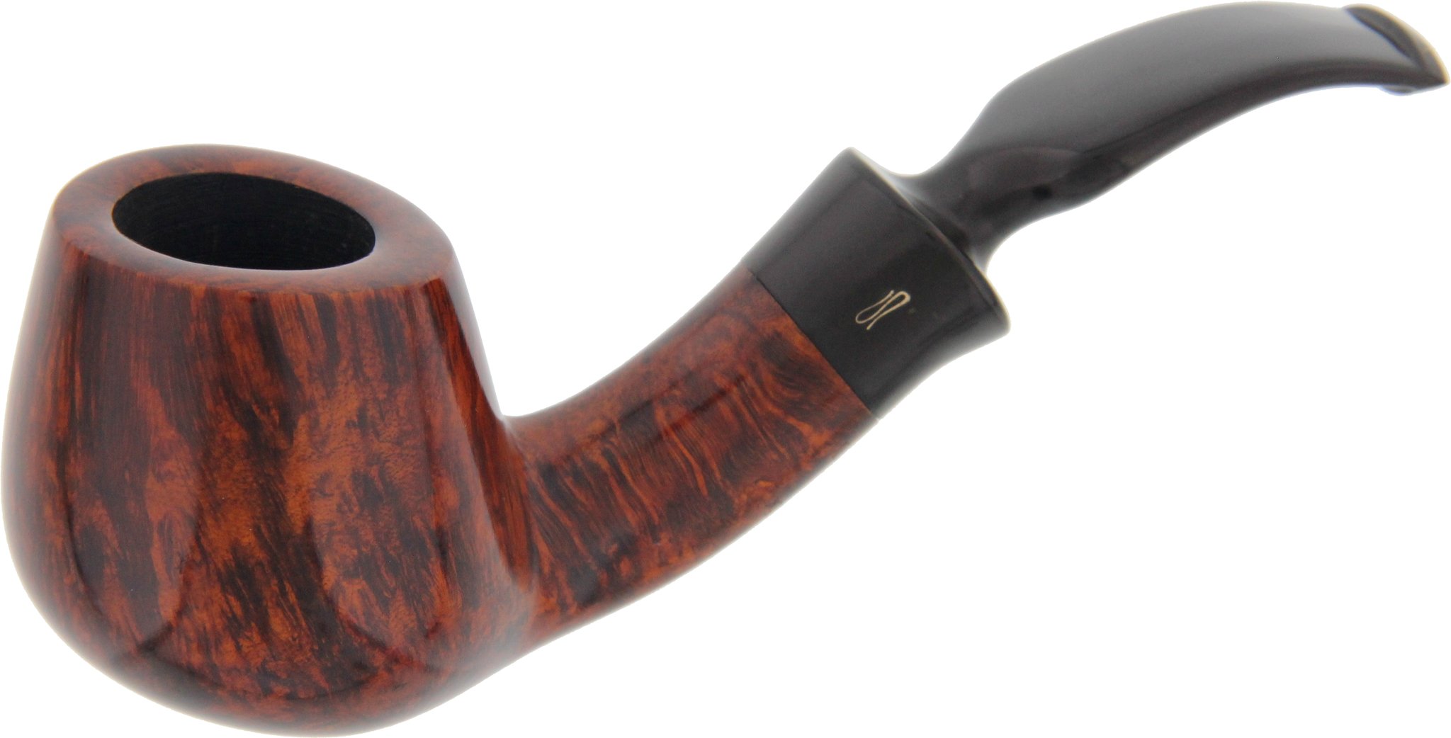 Svendborg NOS Category D