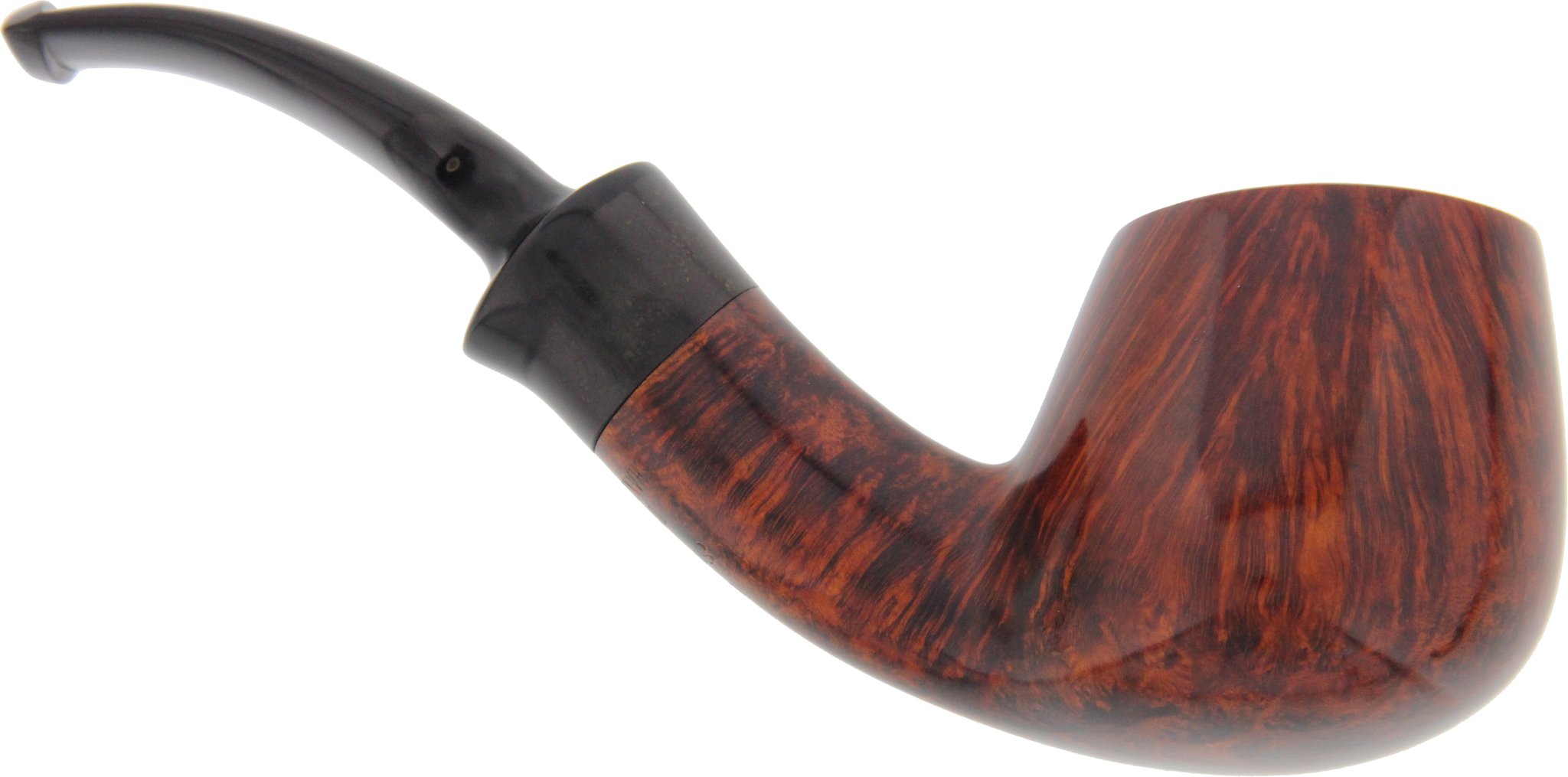 Svendborg NOS Category D Detailbild 1