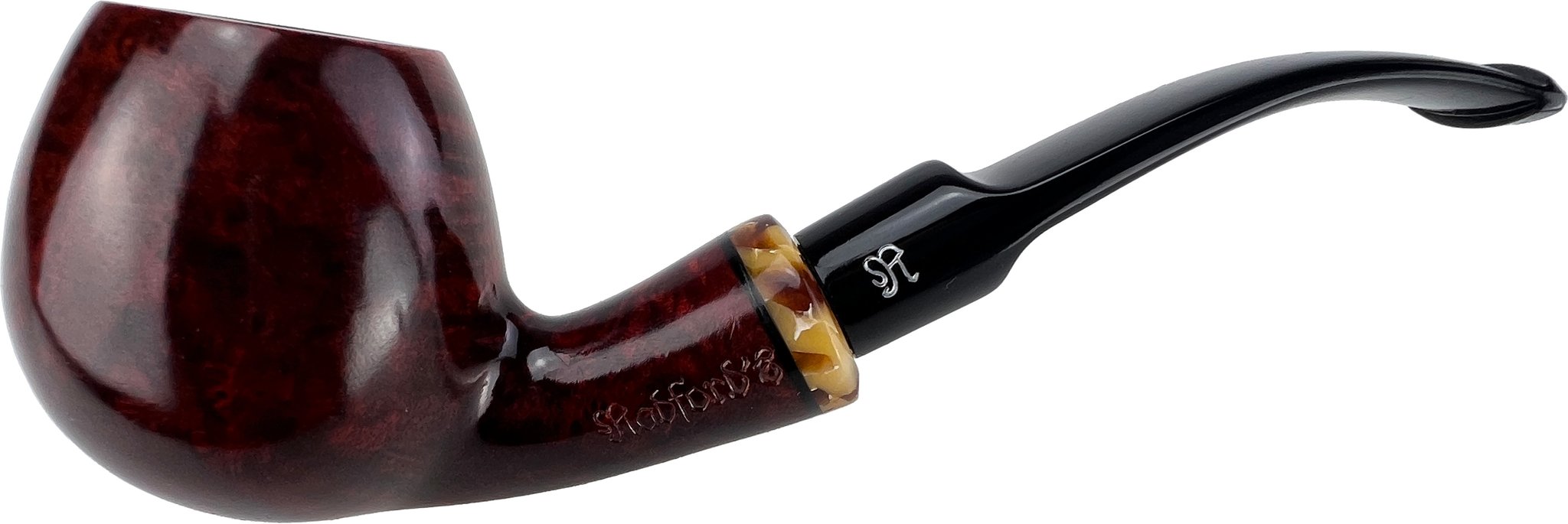 Radford Schnäppchen Royal Selection Variante 1