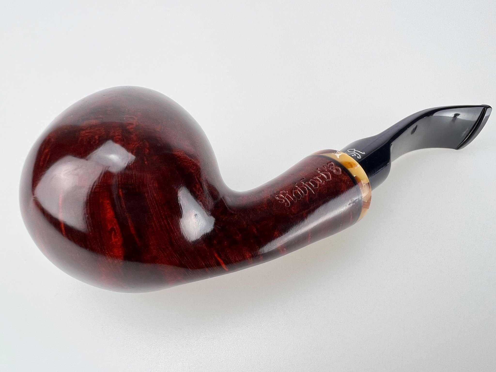 Radford Schnäppchen Royal Selection Variante 1