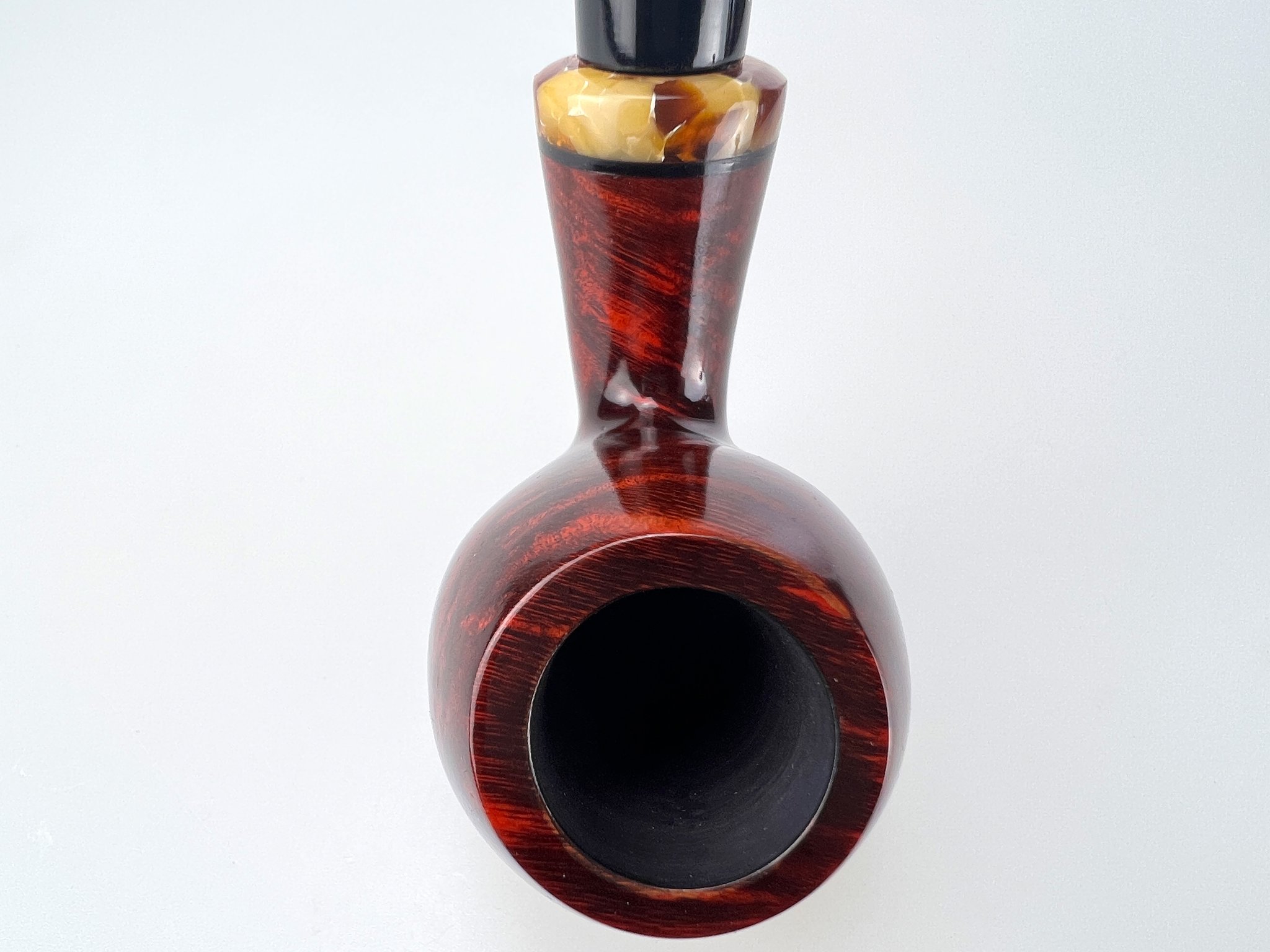 Radford Schnäppchen Royal Selection Variante 1