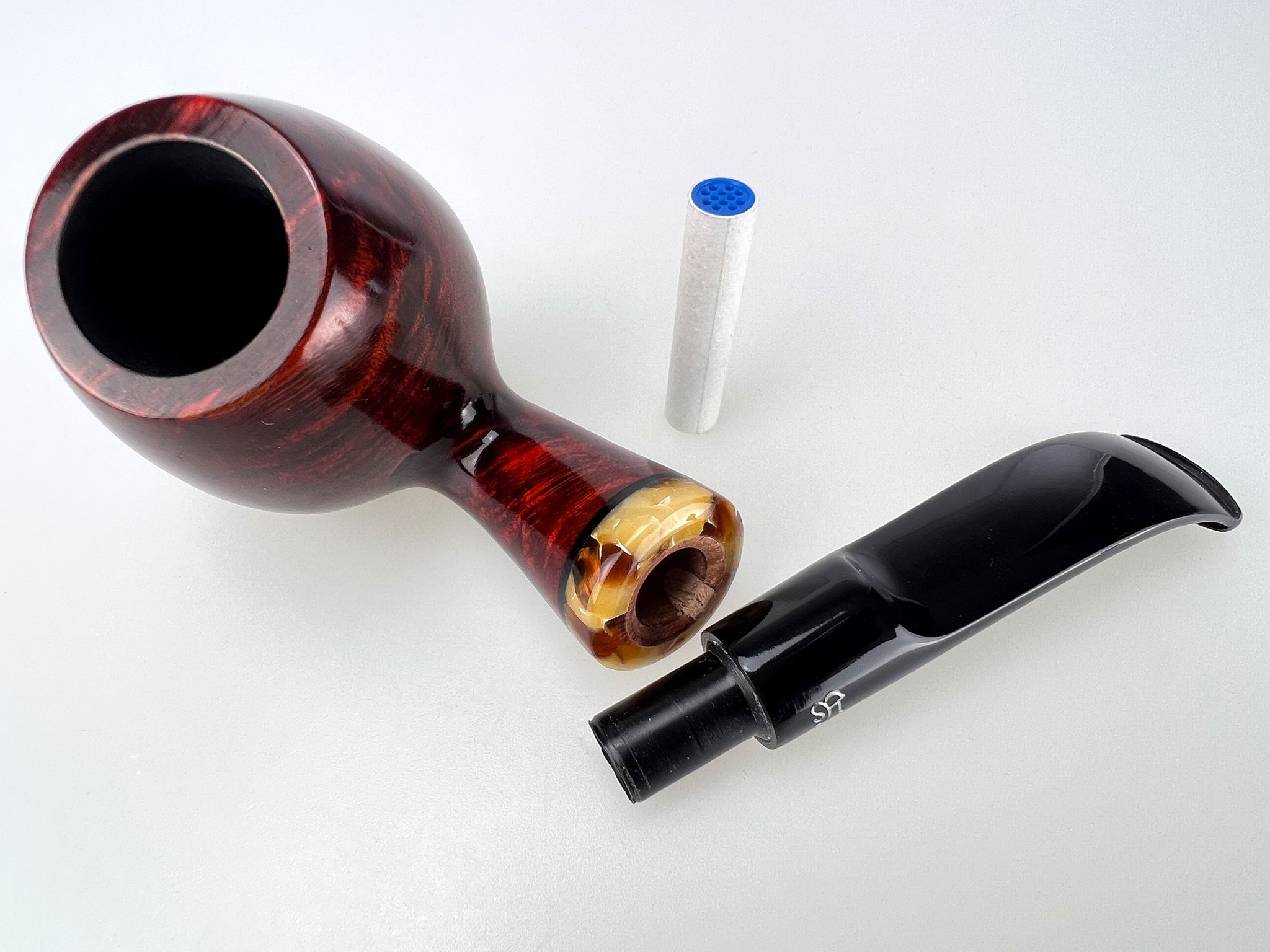 Radford Schnäppchen Royal Selection Variante 1