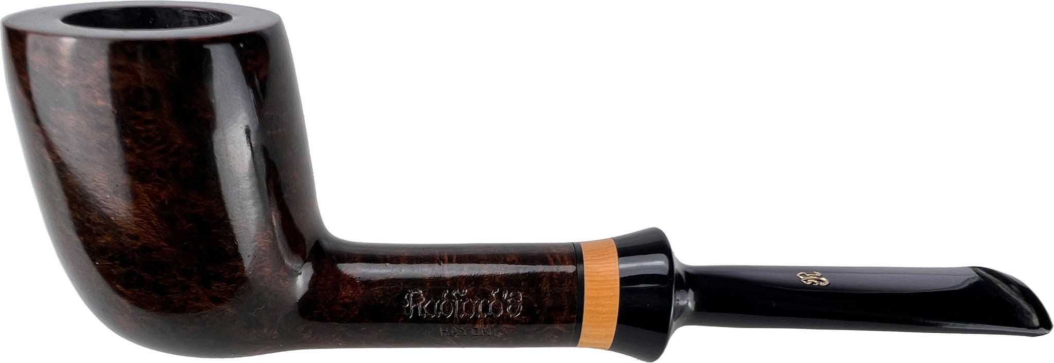 Radford Schnäppchen Haydn Modell 1