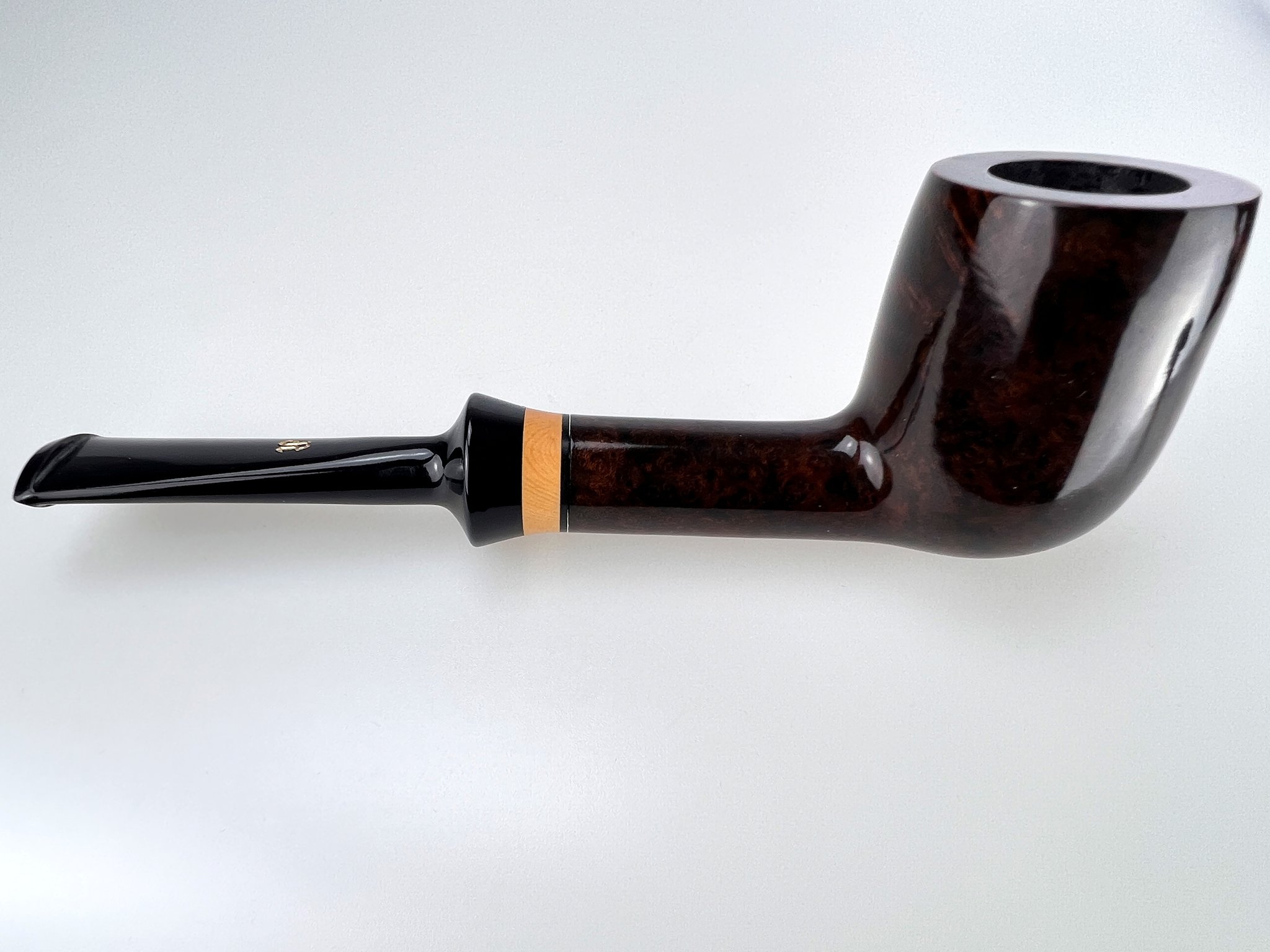 Radford Schnäppchen Haydn Modell 1