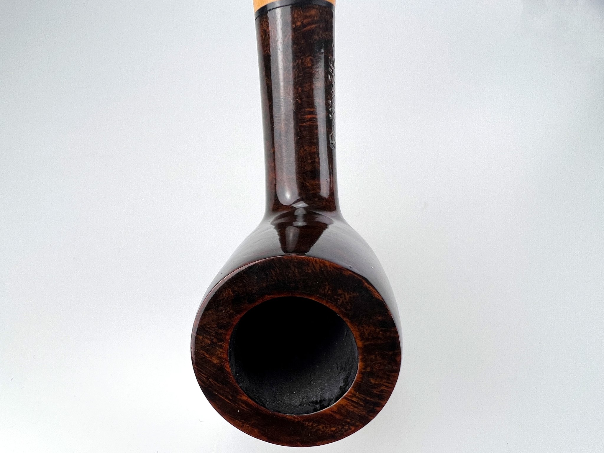 Radford Schnäppchen Haydn Modell 1