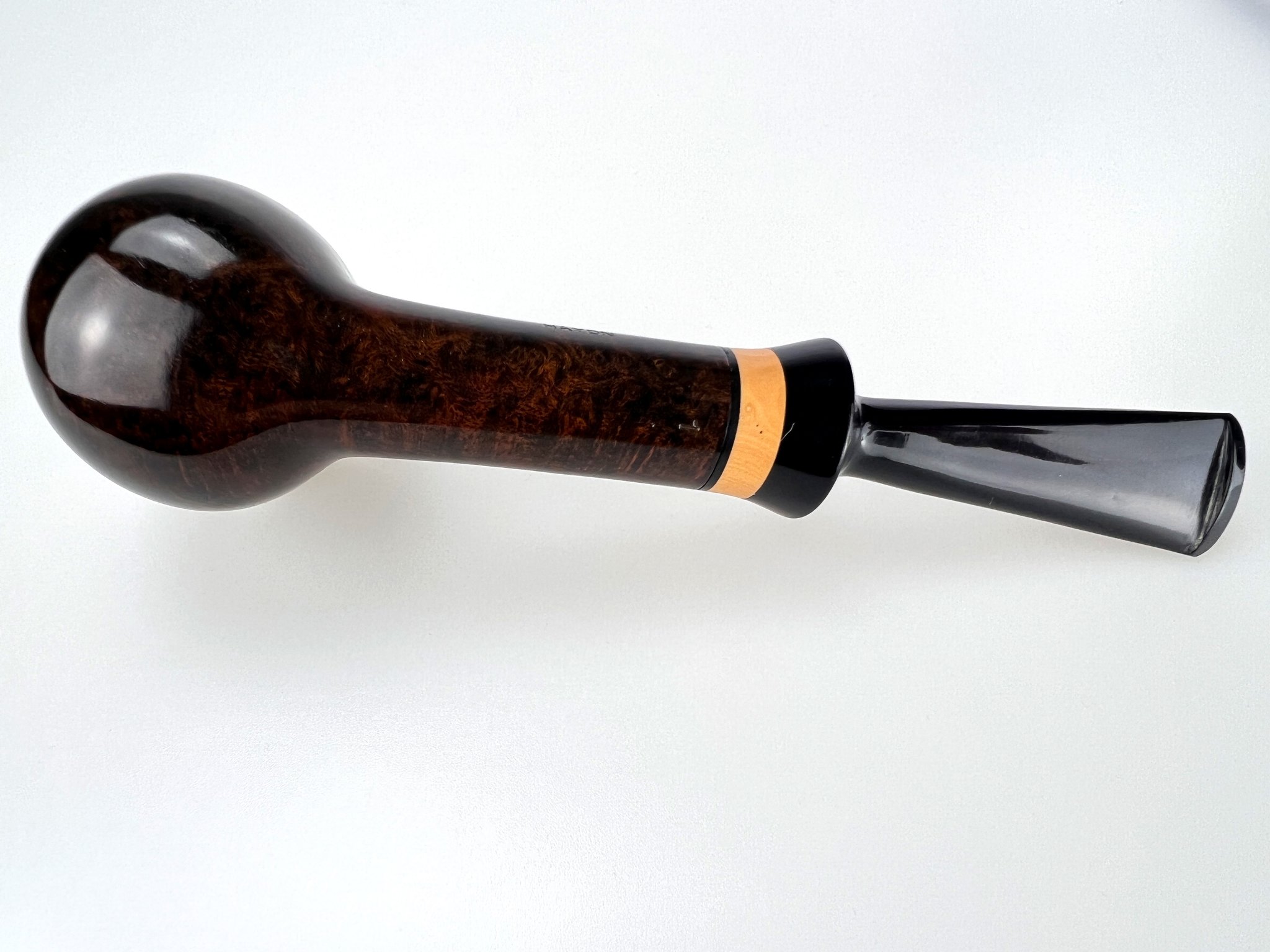 Radford Schnäppchen Haydn Modell 1