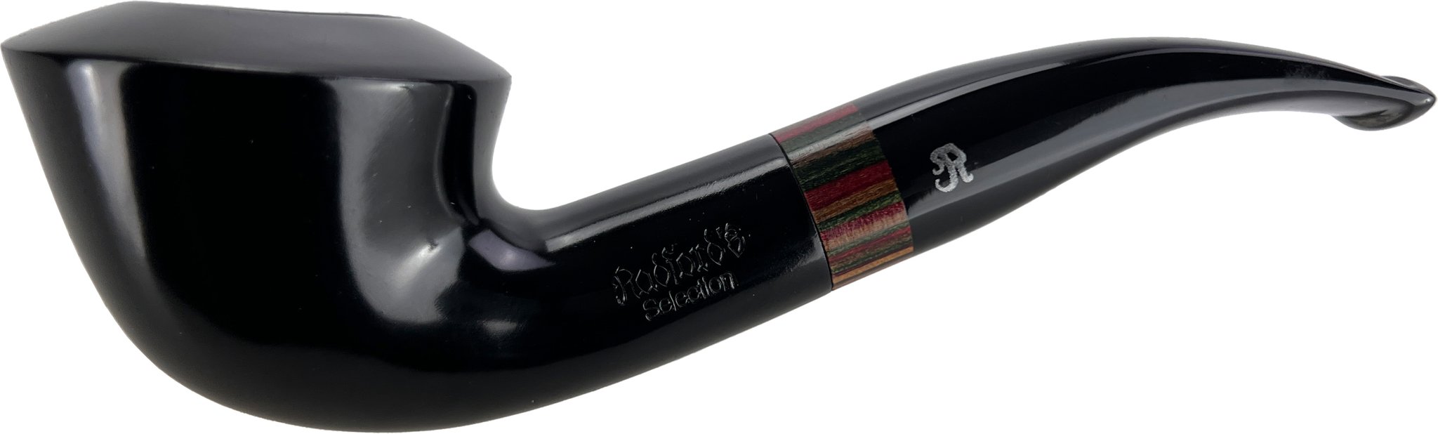 Radford Schnäppchen Selection Modell 3