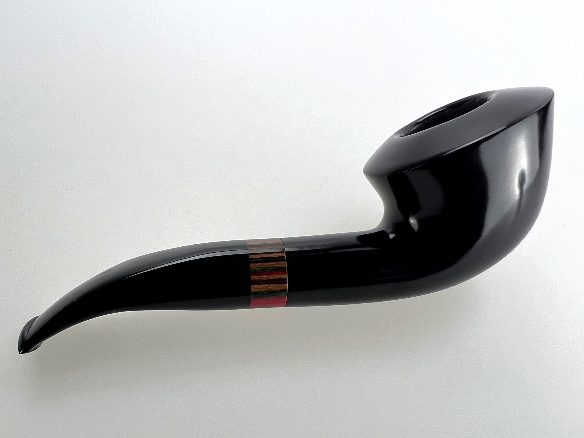 Radford Schnäppchen Selection Modell 3