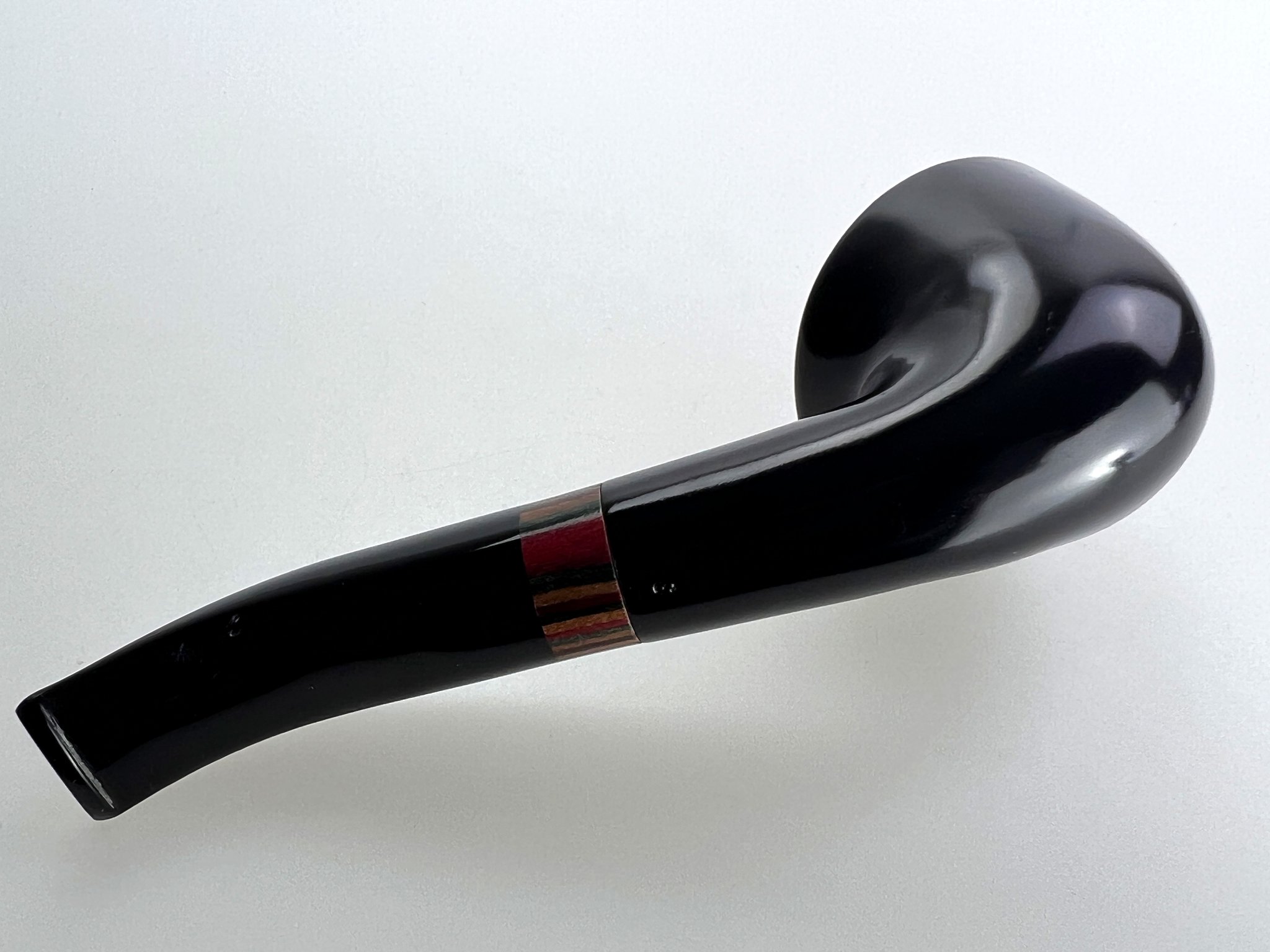 Radford Schnäppchen Selection Modell 3