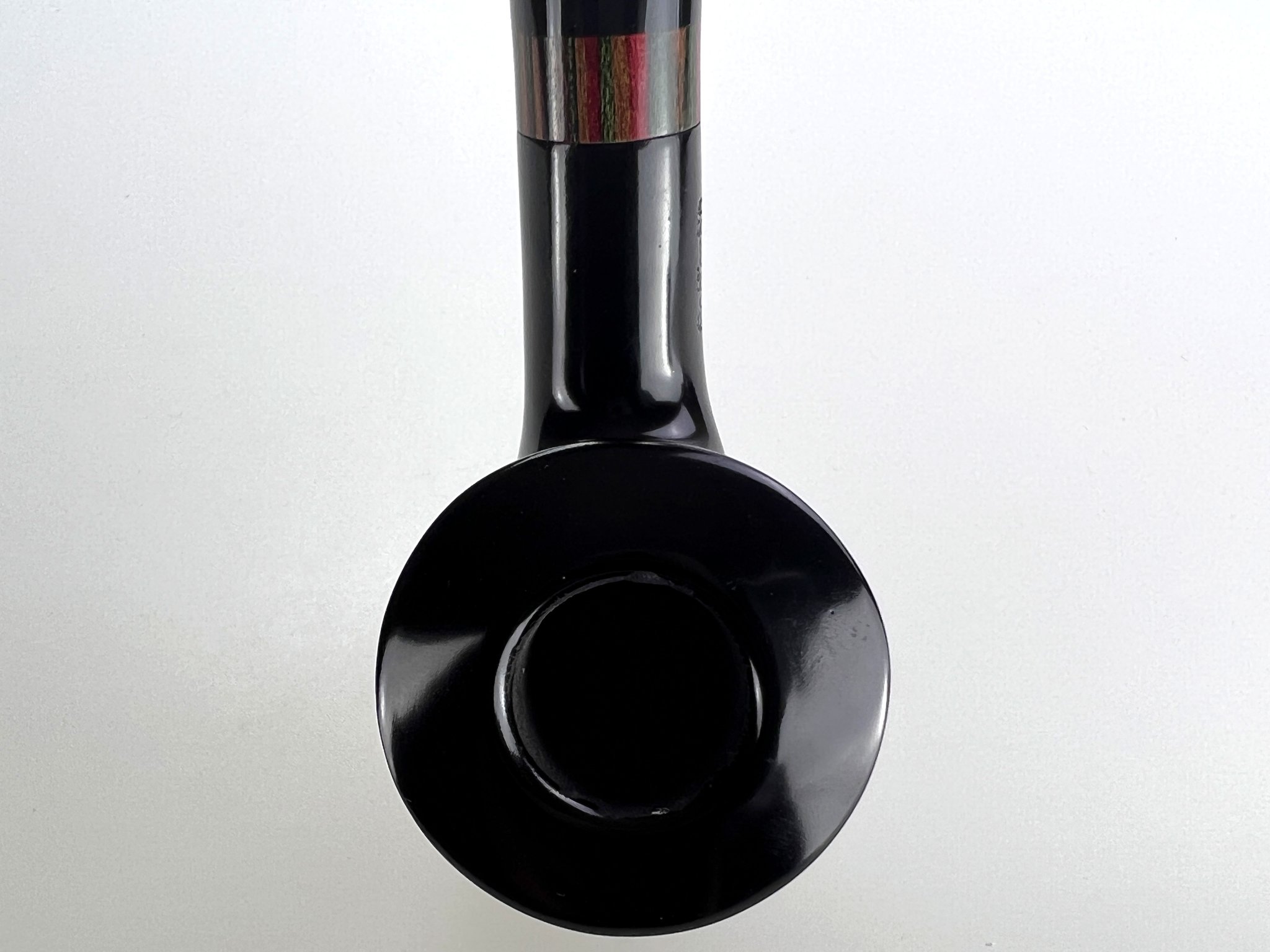 Radford Schnäppchen Selection Modell 3