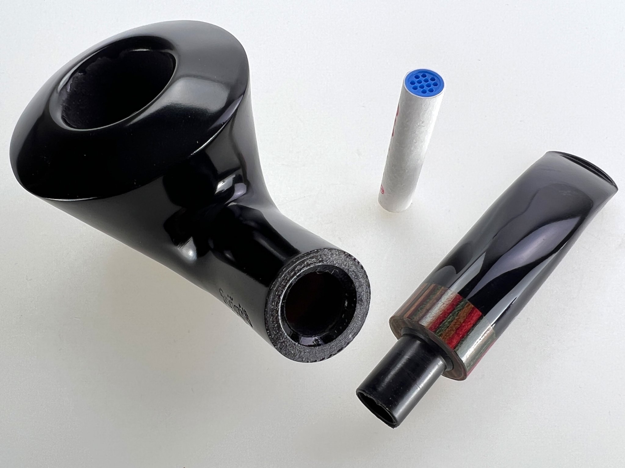 Radford Schnäppchen Selection Modell 3