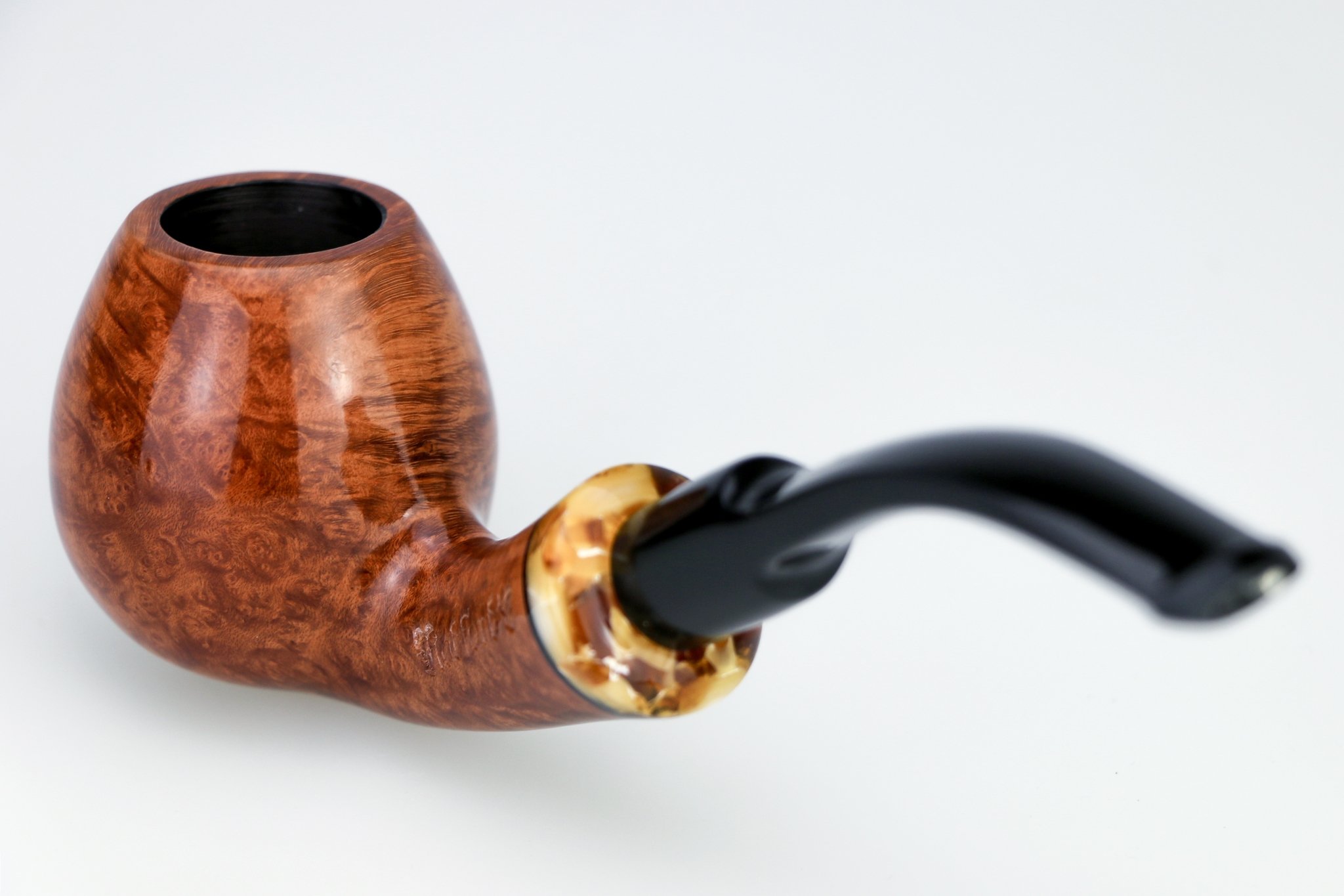 Radford_Royal_Selection_Variante_3_02