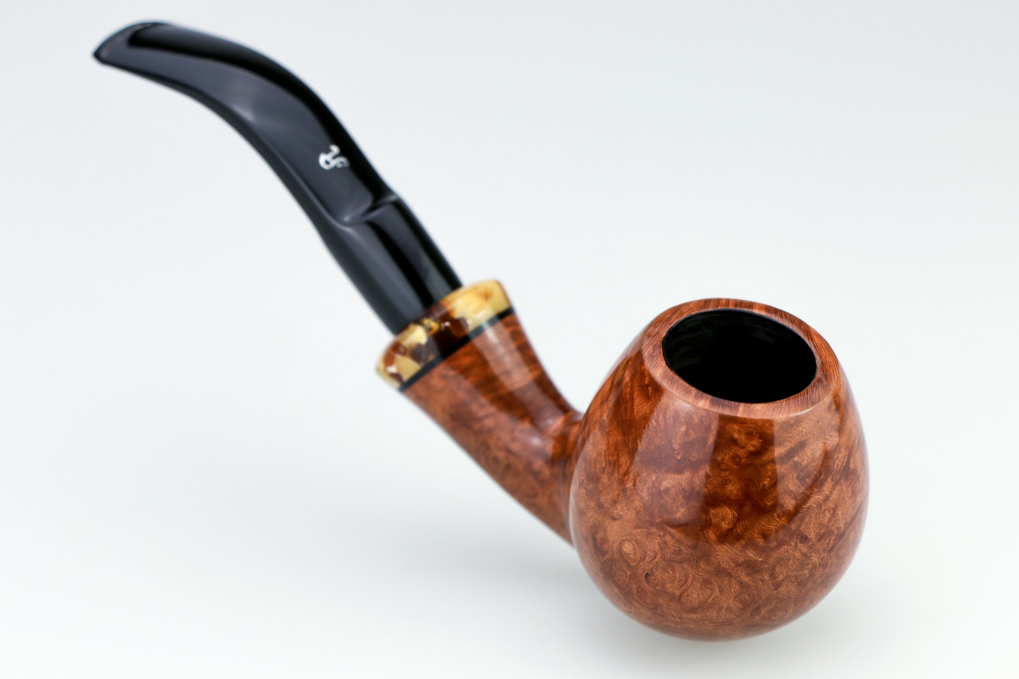 Radford_Royal_Selection_Variante_3_02