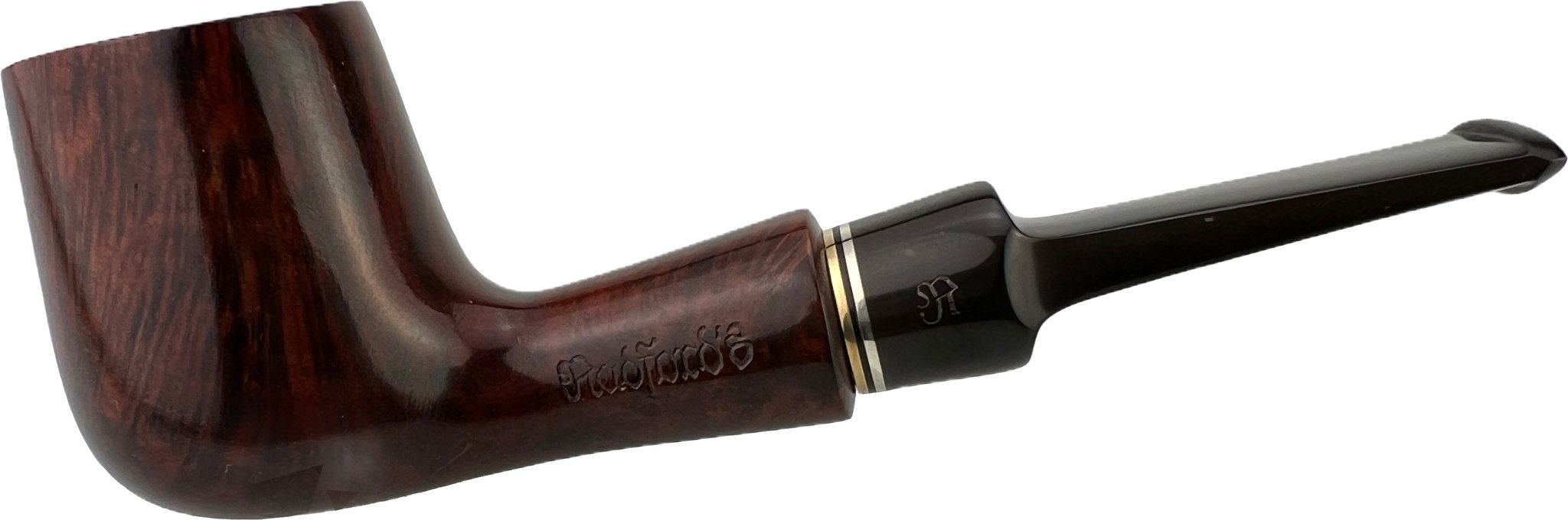 Radford Schnäppchen Modell 803