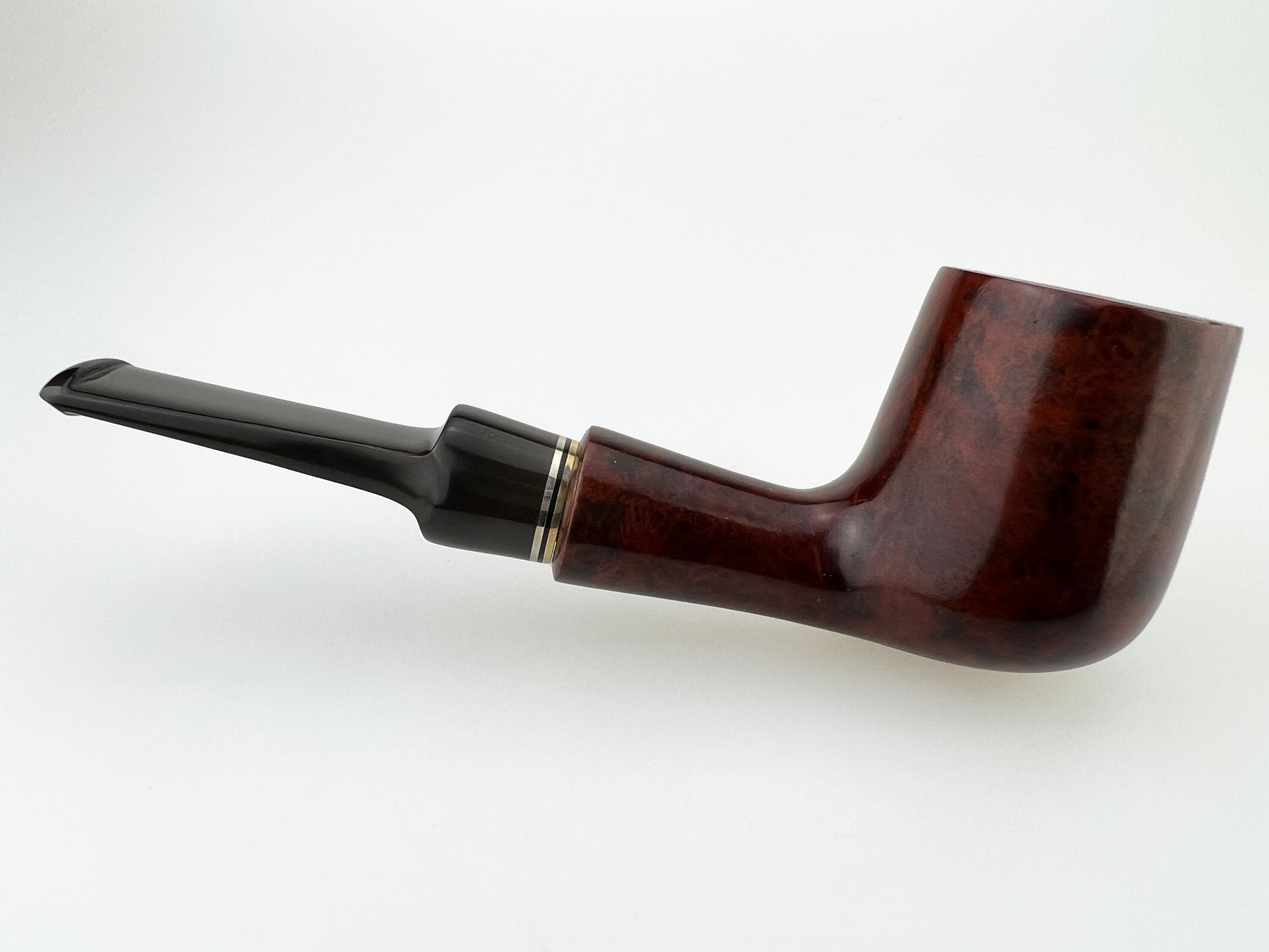 Radford Schnäppchen Modell 803 Detailbild 1