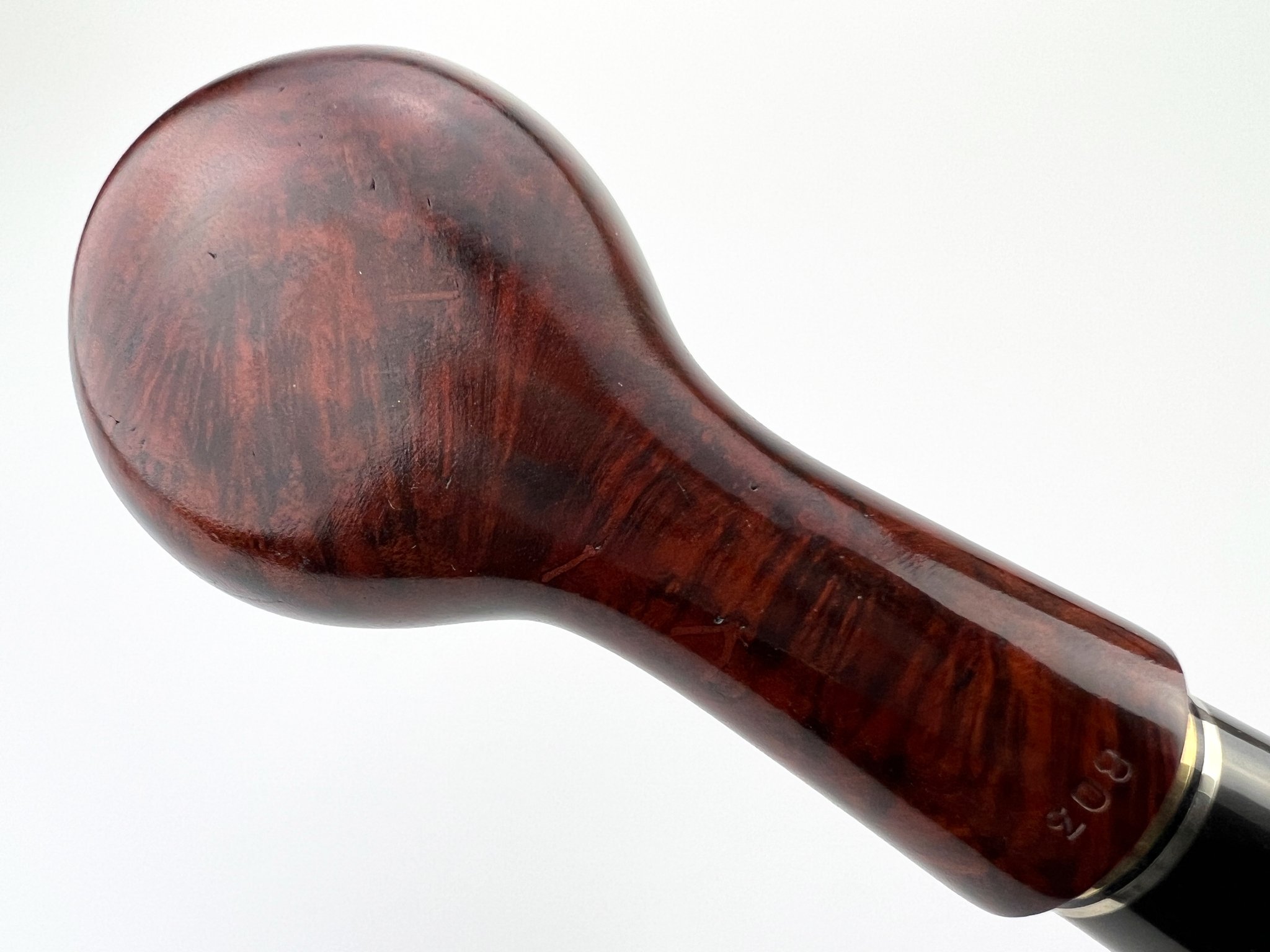 Radford Schnäppchen Modell 803 Detailbild 2