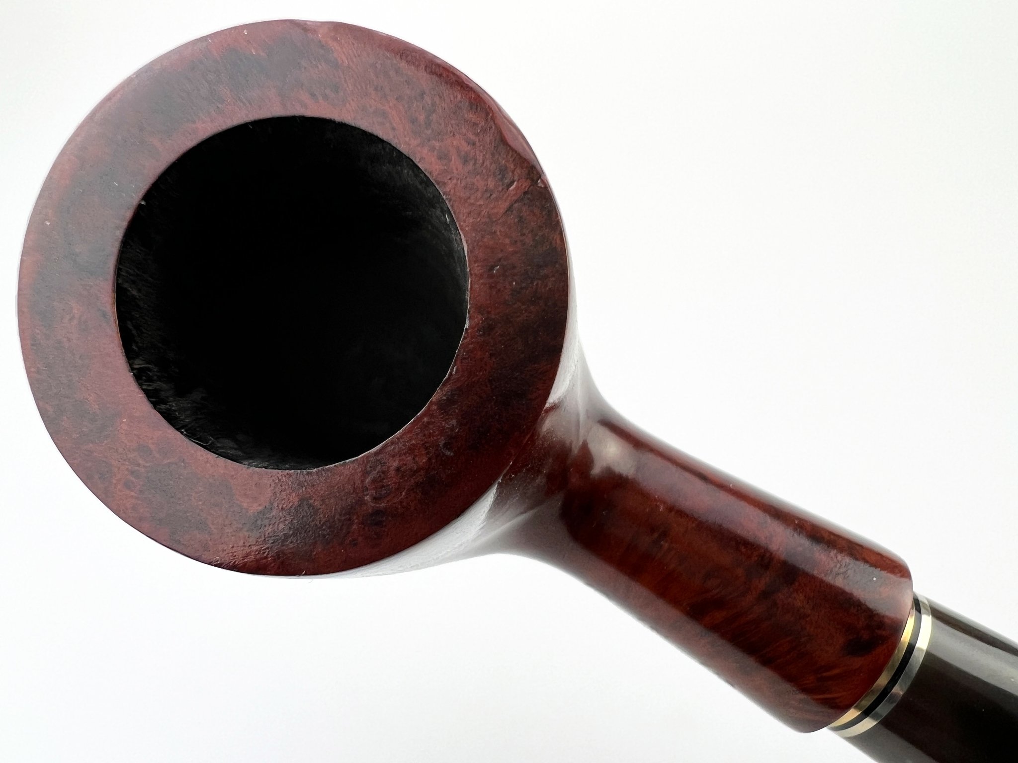 Radford Schnäppchen Modell 803 Detailbild 3