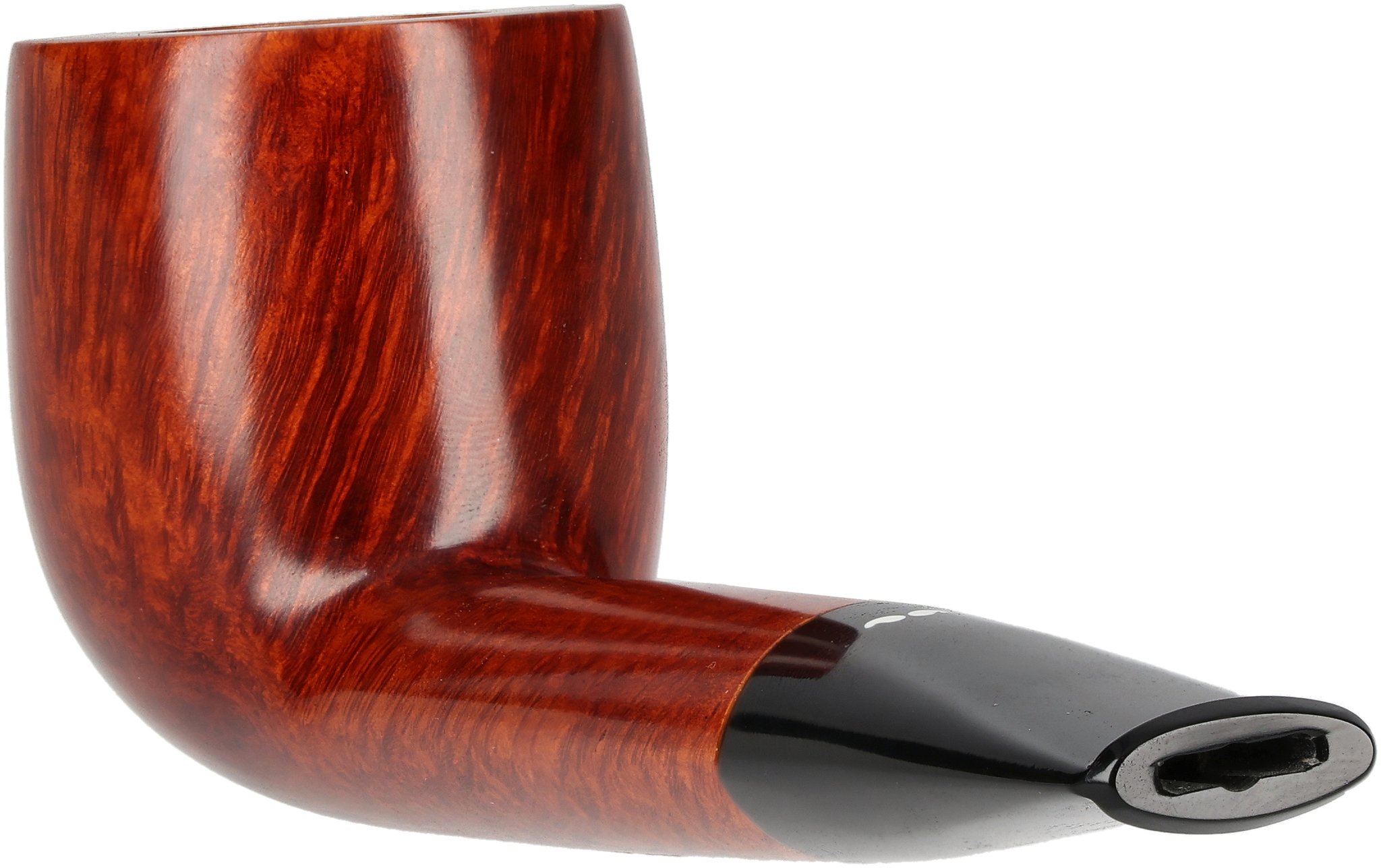 Caminetto Handmade Pipes Group 0 Canadian_02