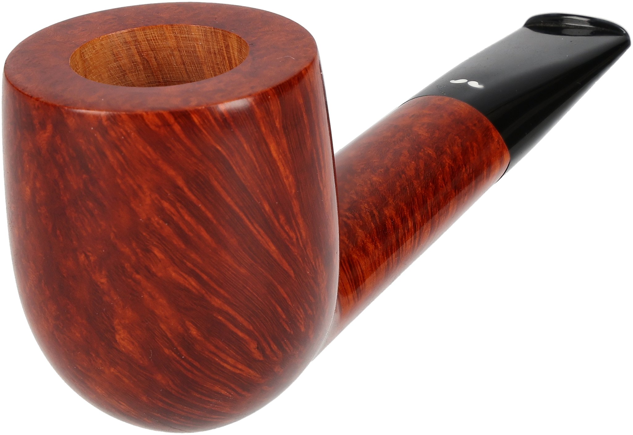 Caminetto Handmade Pipes Group 0 Canadian_03