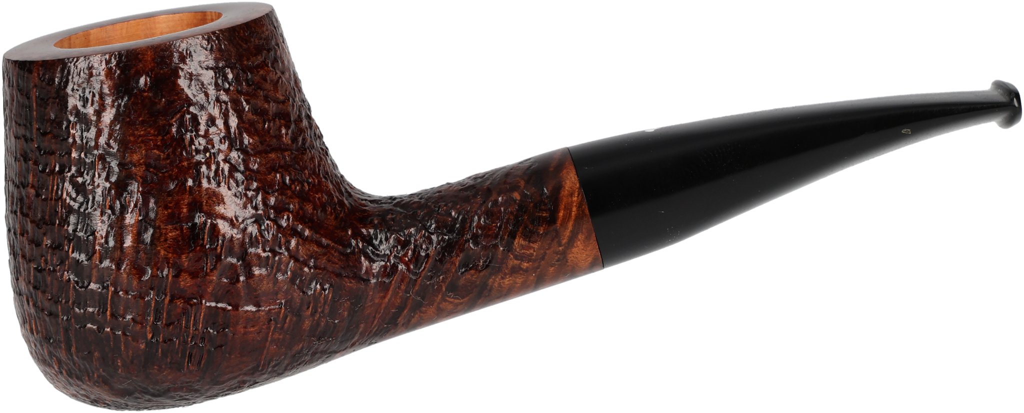 Caminetto Handmade Pipes Group 6 Brandy_01