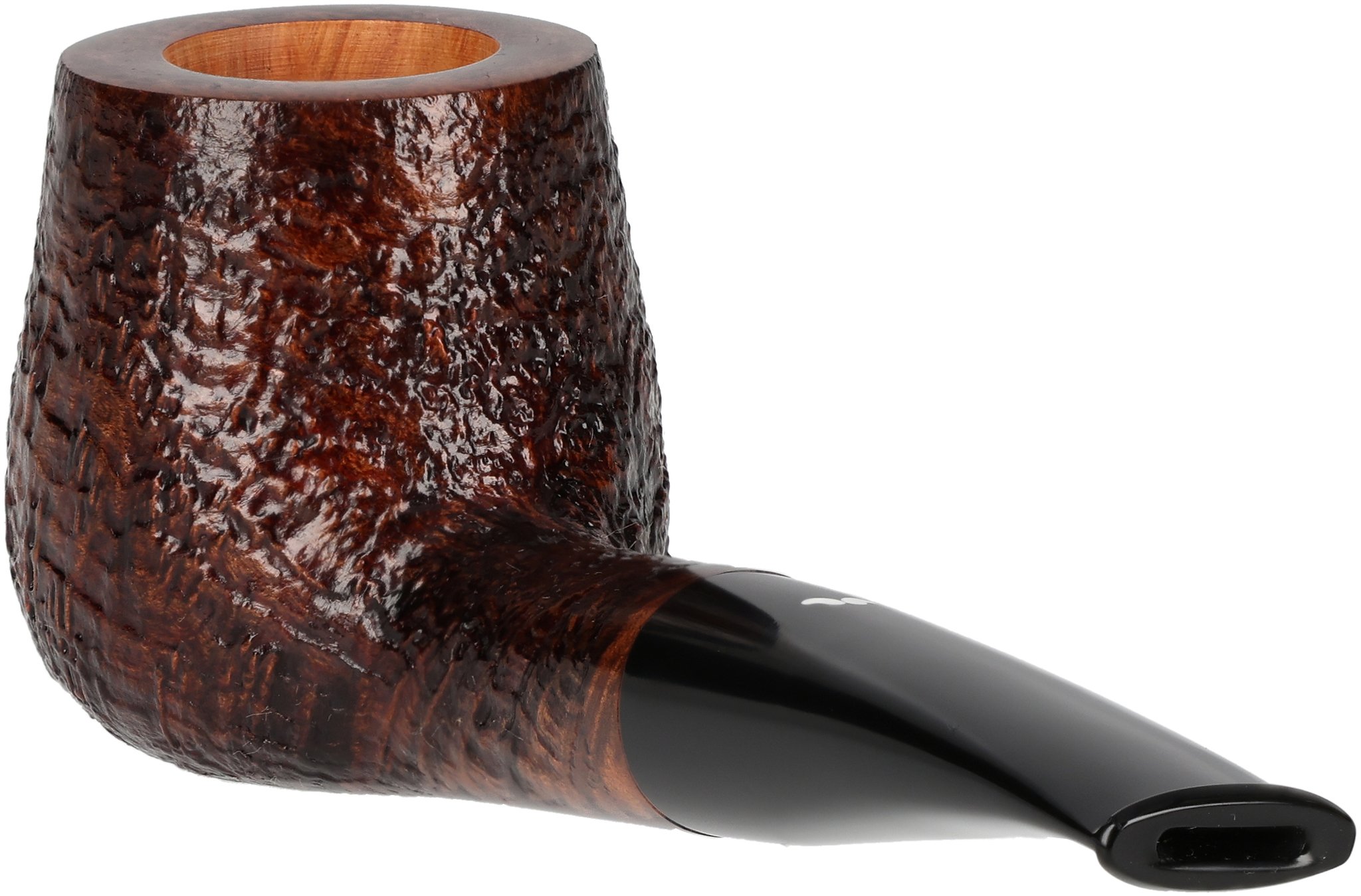 Caminetto Handmade Pipes Group 6 Brandy_02