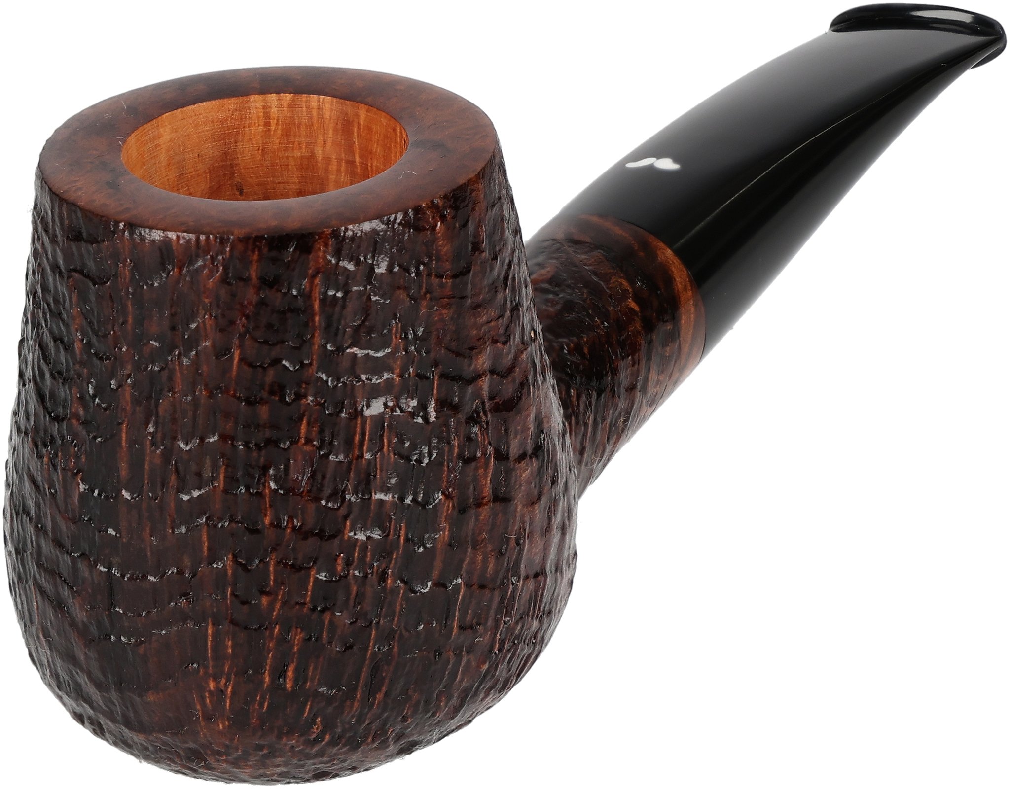 Caminetto Handmade Pipes Group 6 Brandy_03