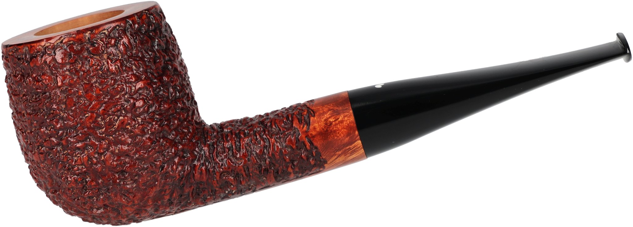 Caminetto Handmade Pipes Group 8 Apple_01