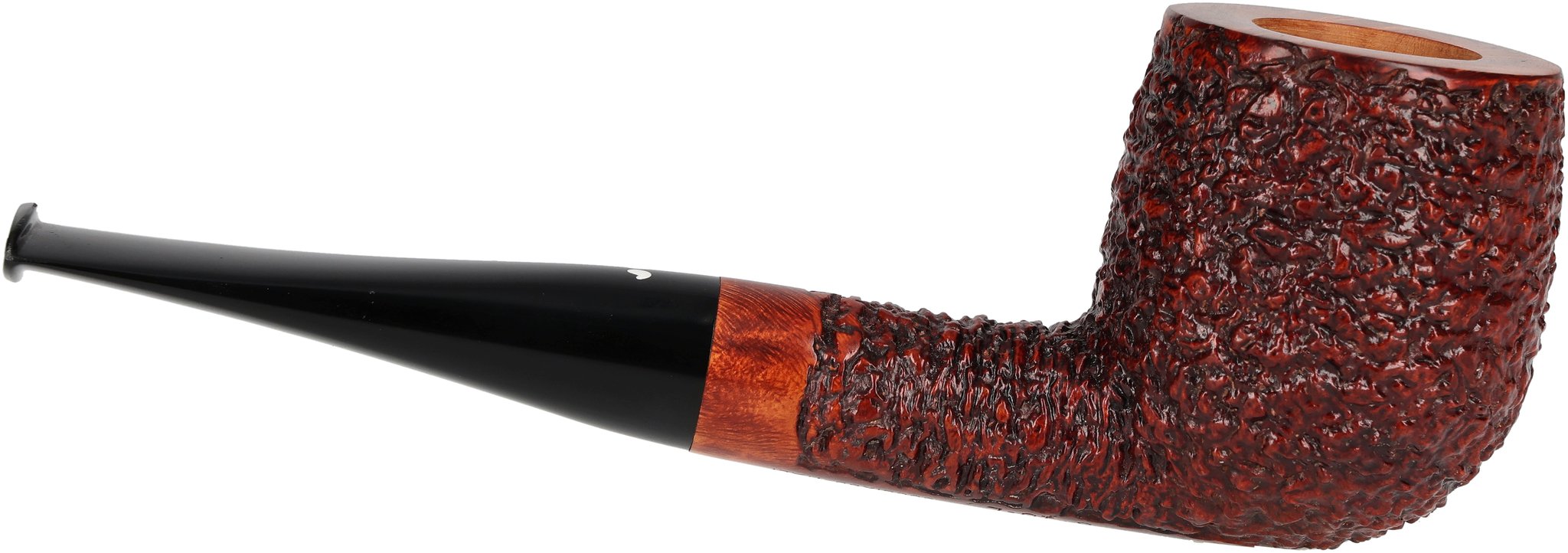 Caminetto Handmade Pipes Group 8 Apple_04