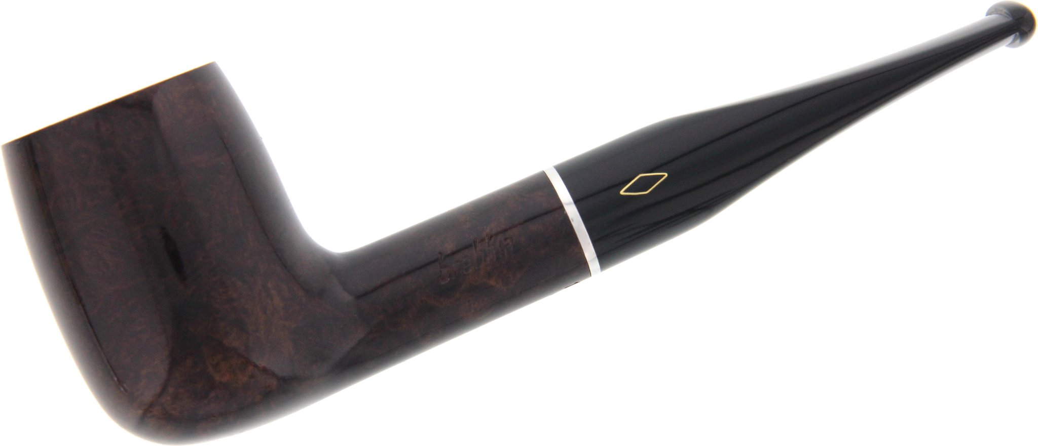 Brebbia NOS Simply Noce Modell 1007