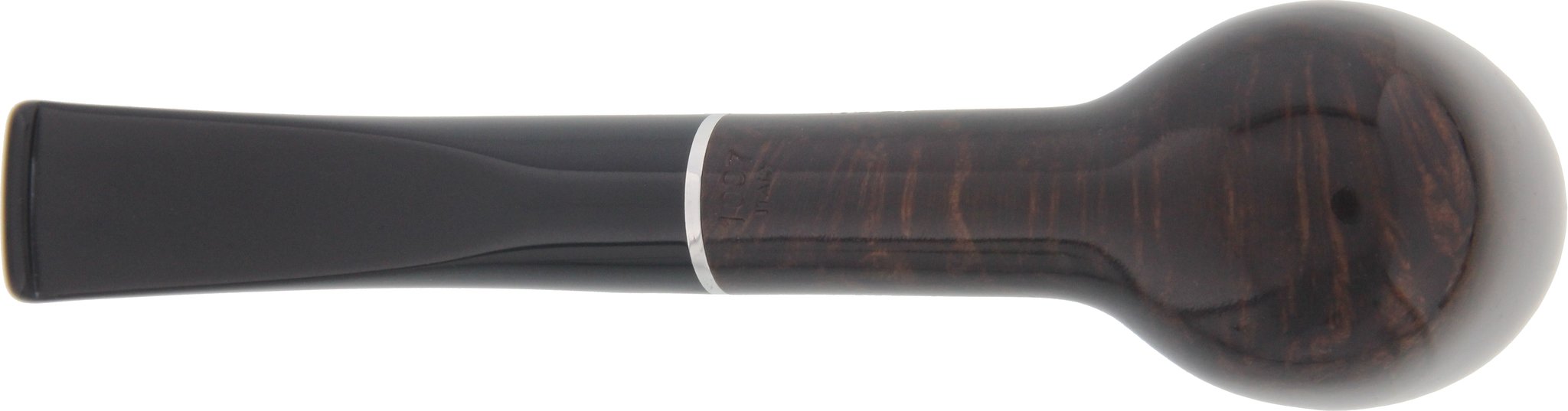 Brebbia NOS Simply Noce Modell 1007 Detailbild 2