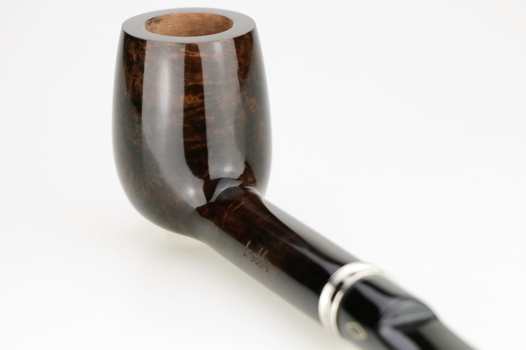 Lago noce 2773 Detailbild