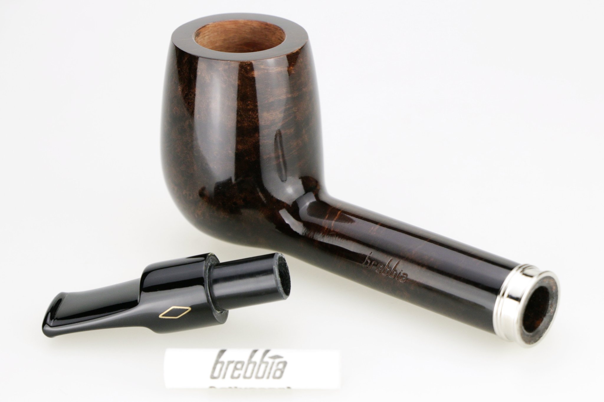 Lago noce 2773 Detailbild 5