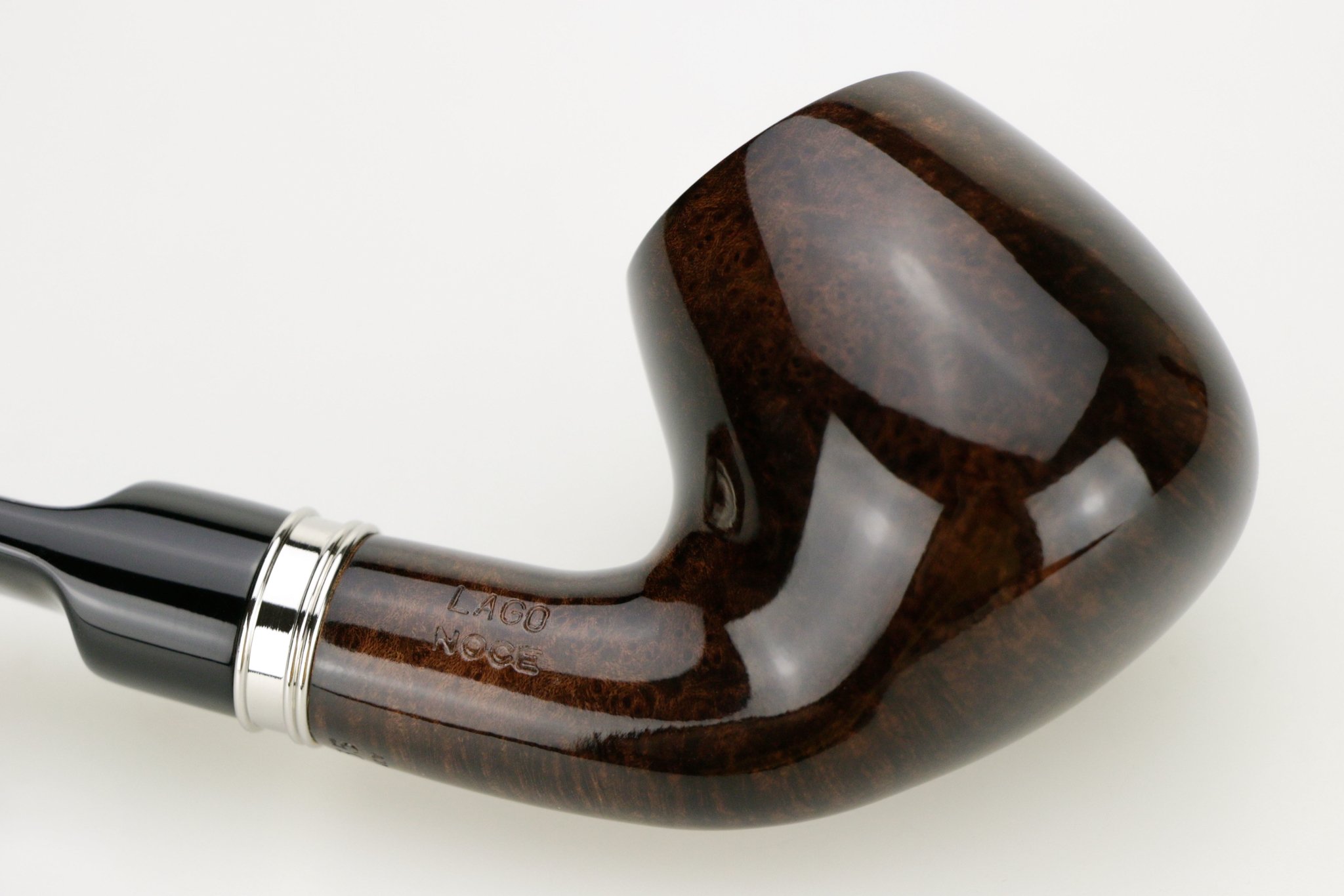 Lago noce 835 Detailbild 3