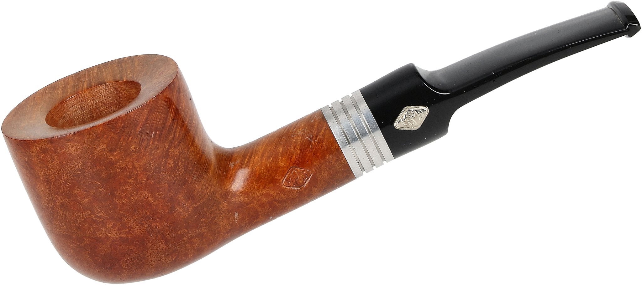 Brebbia NOS 133 Nova Selected_01
