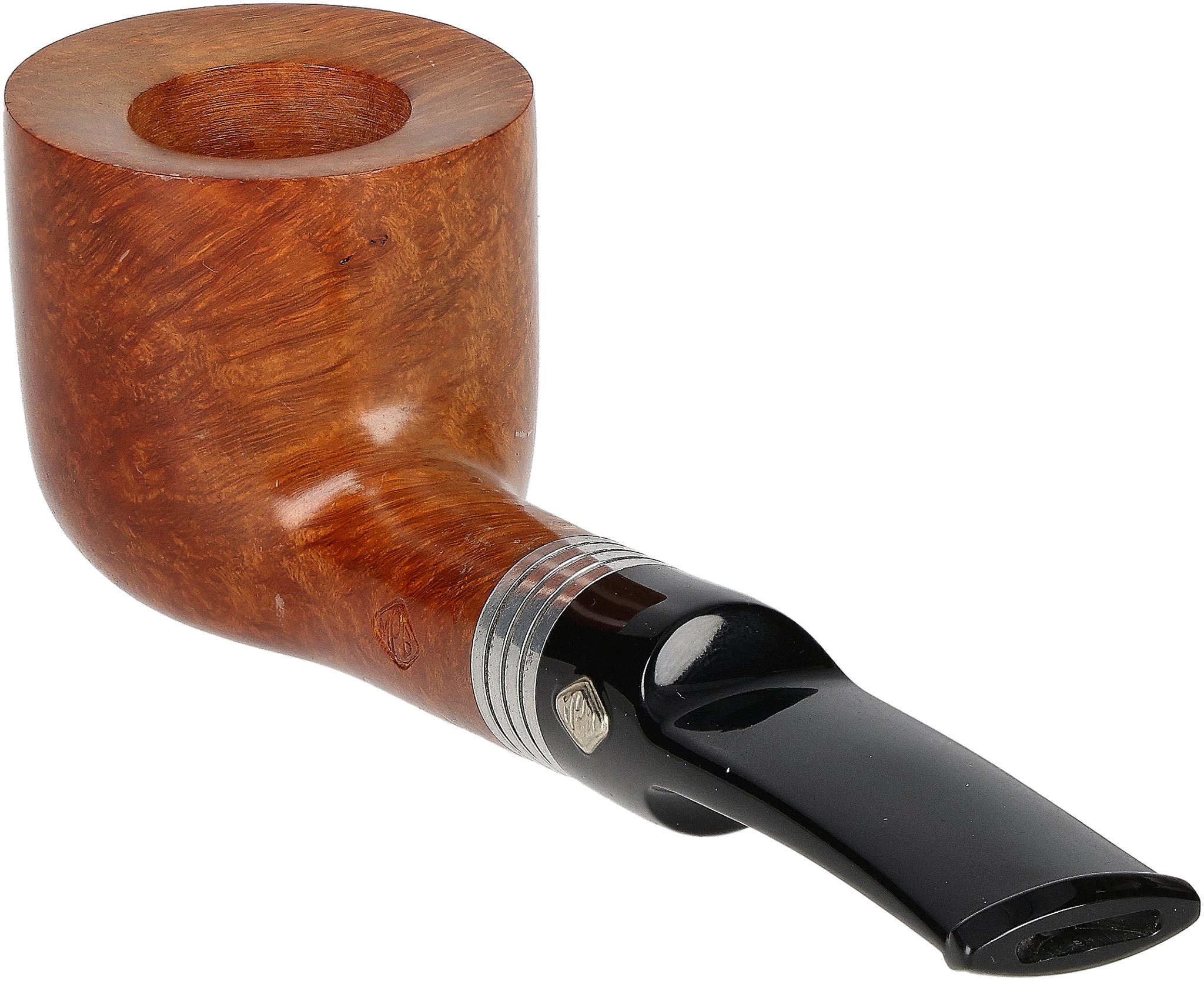Brebbia NOS 133 Nova Selected_02