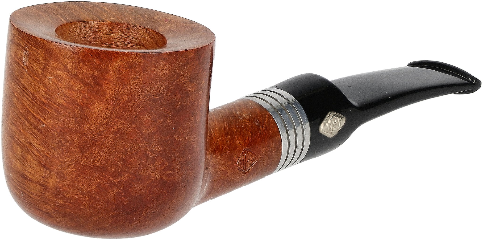 Brebbia NOS 133 Nova Selected_03